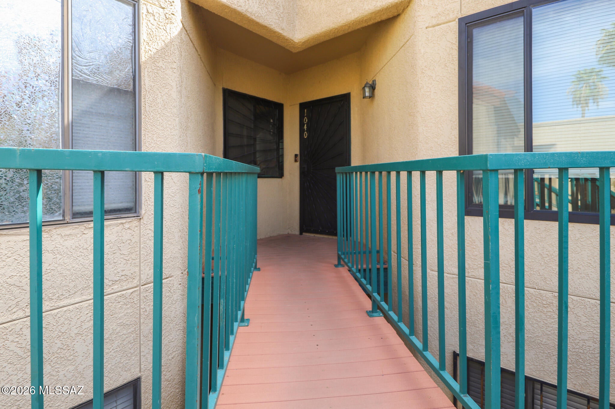Park Place Village Condos - Residential