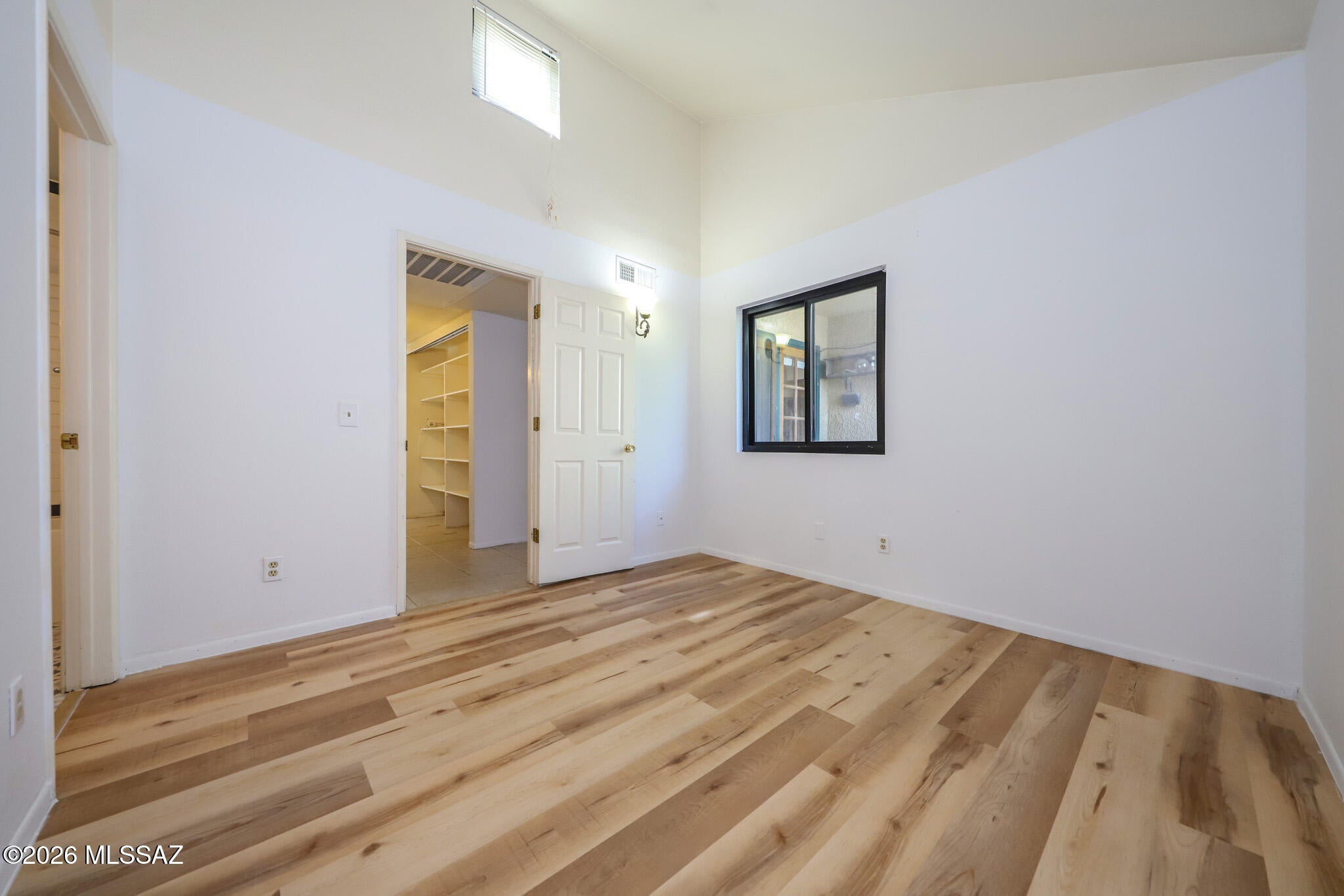 Park Place Village Condos - Residential