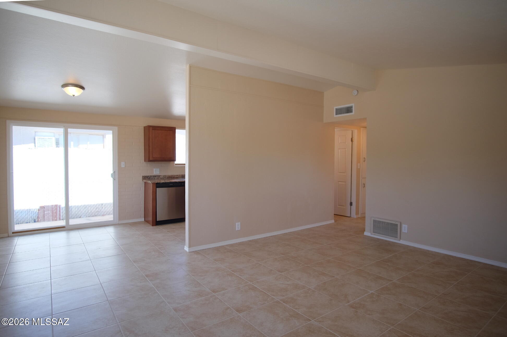 Speedway Addition NO. 1 - Residential Income