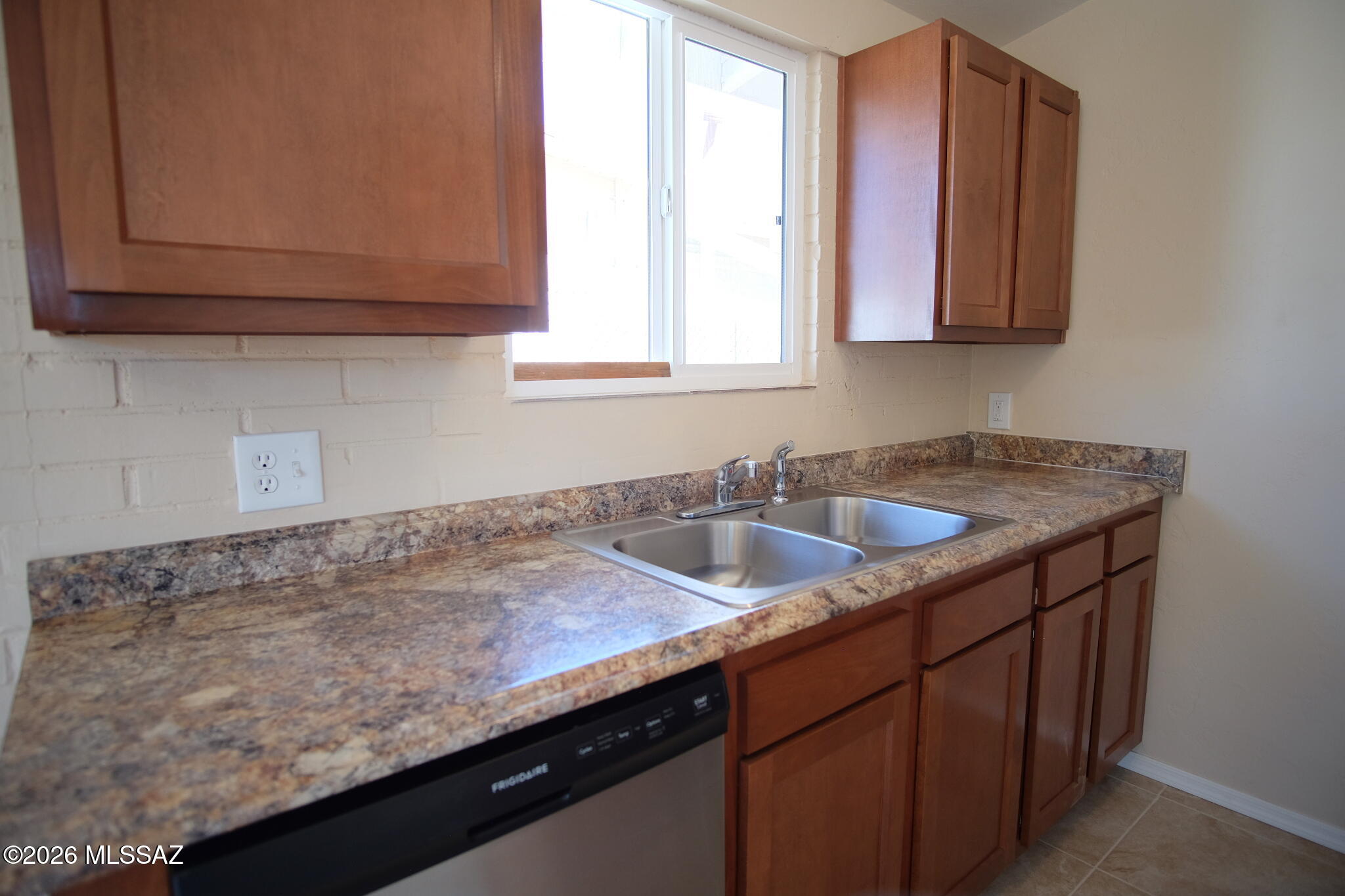 Speedway Addition NO. 1 - Residential Income
