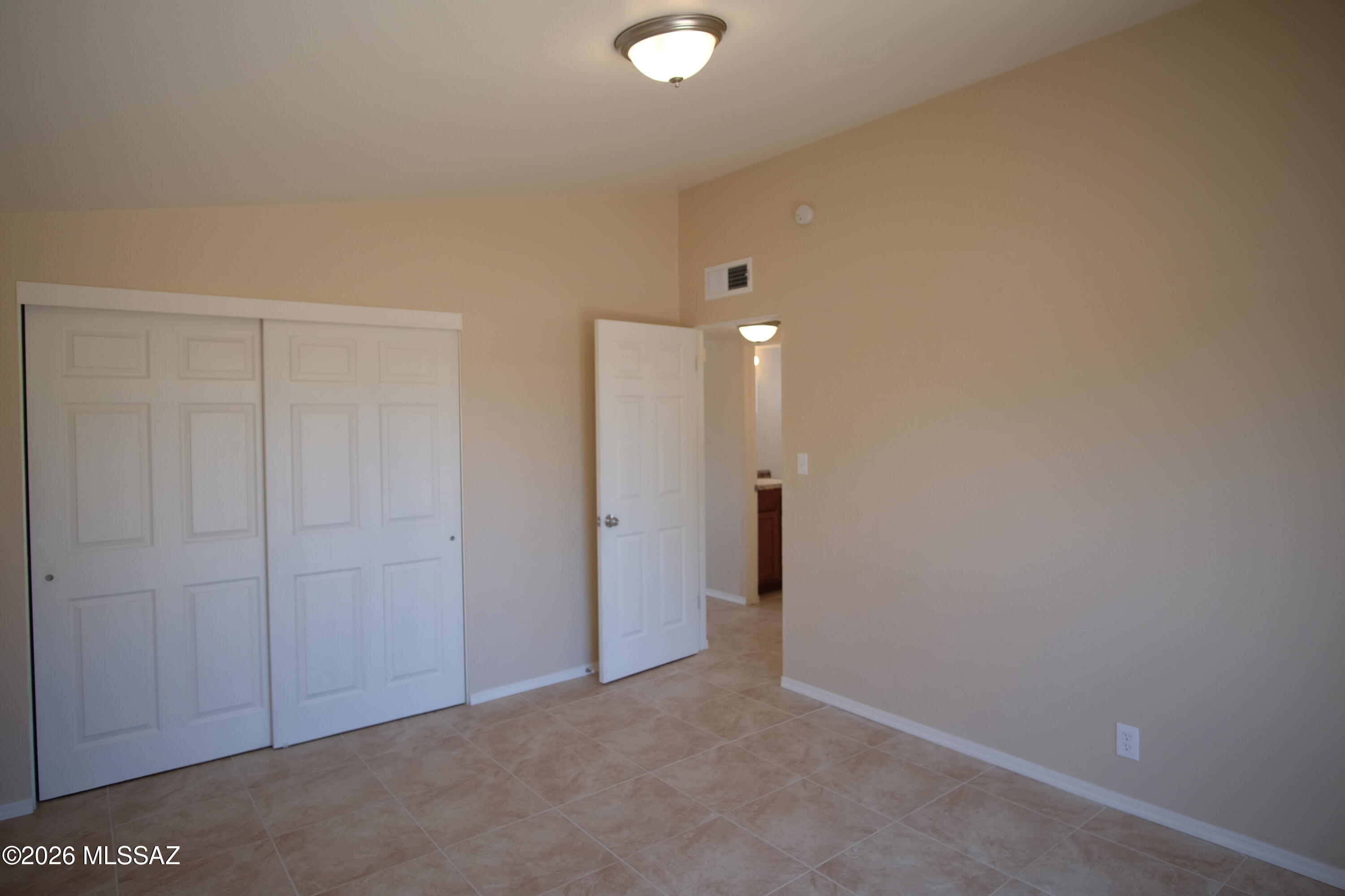 Speedway Addition NO. 1 - Residential Income