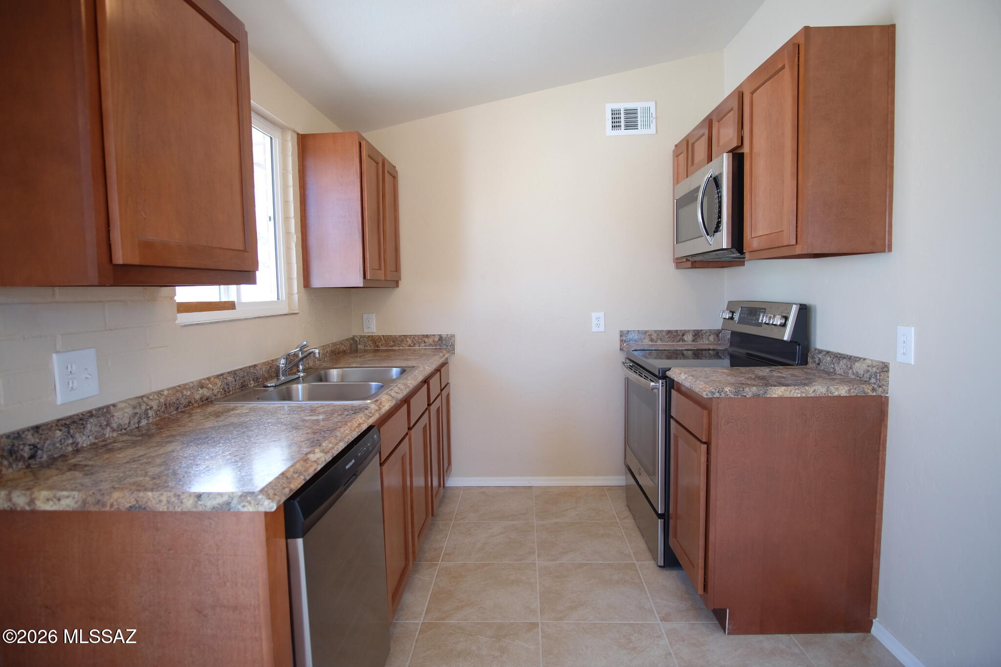 Speedway Addition NO. 1 - Residential Income