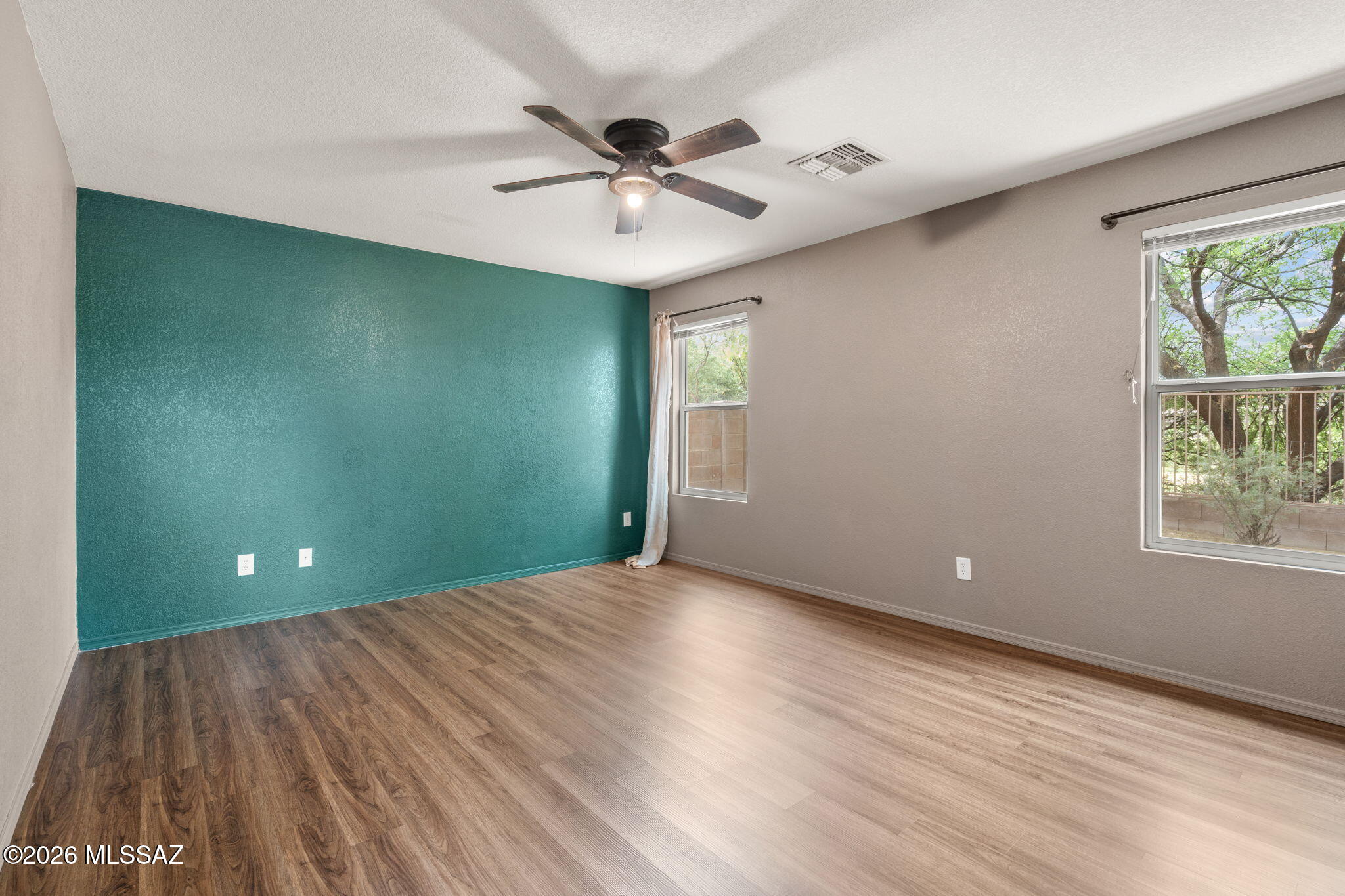 Rancho Del Lago (207-388) - Residential