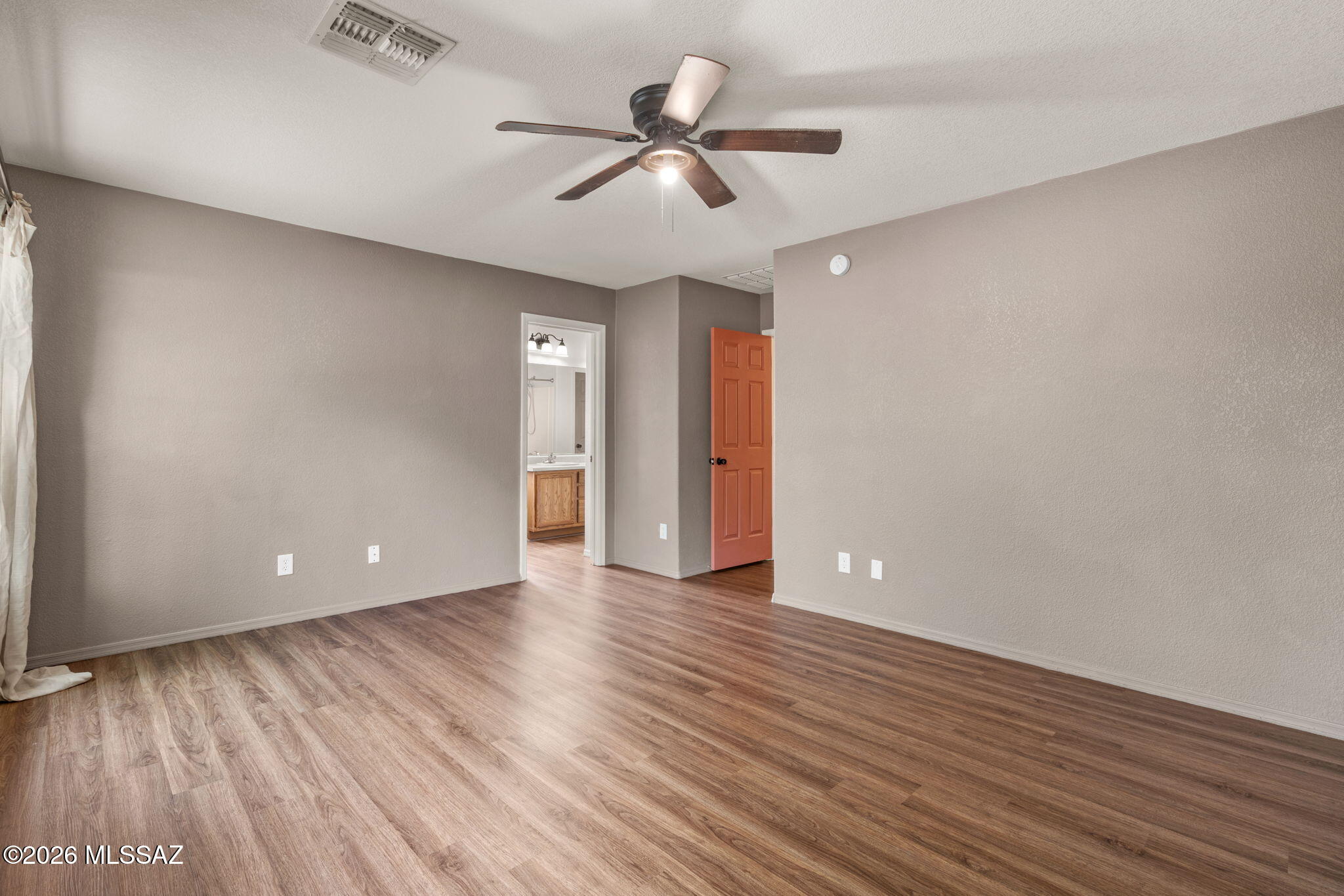 Rancho Del Lago (207-388) - Residential