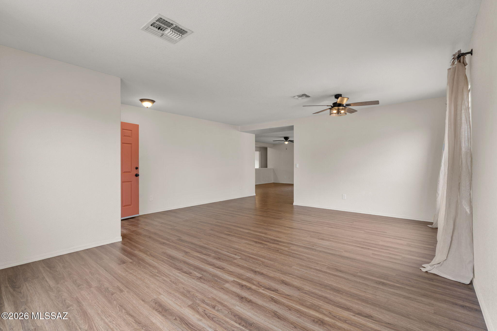 Rancho Del Lago (207-388) - Residential