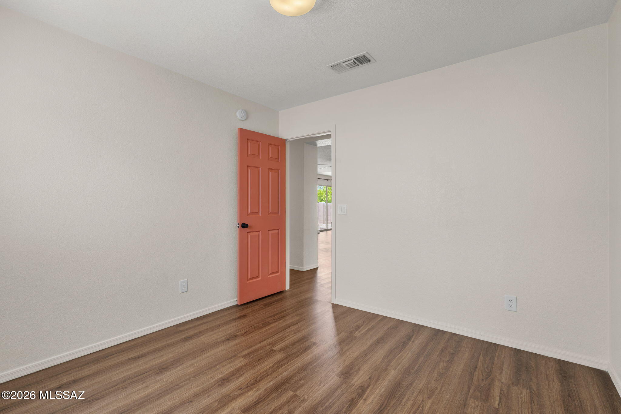 Rancho Del Lago (207-388) - Residential