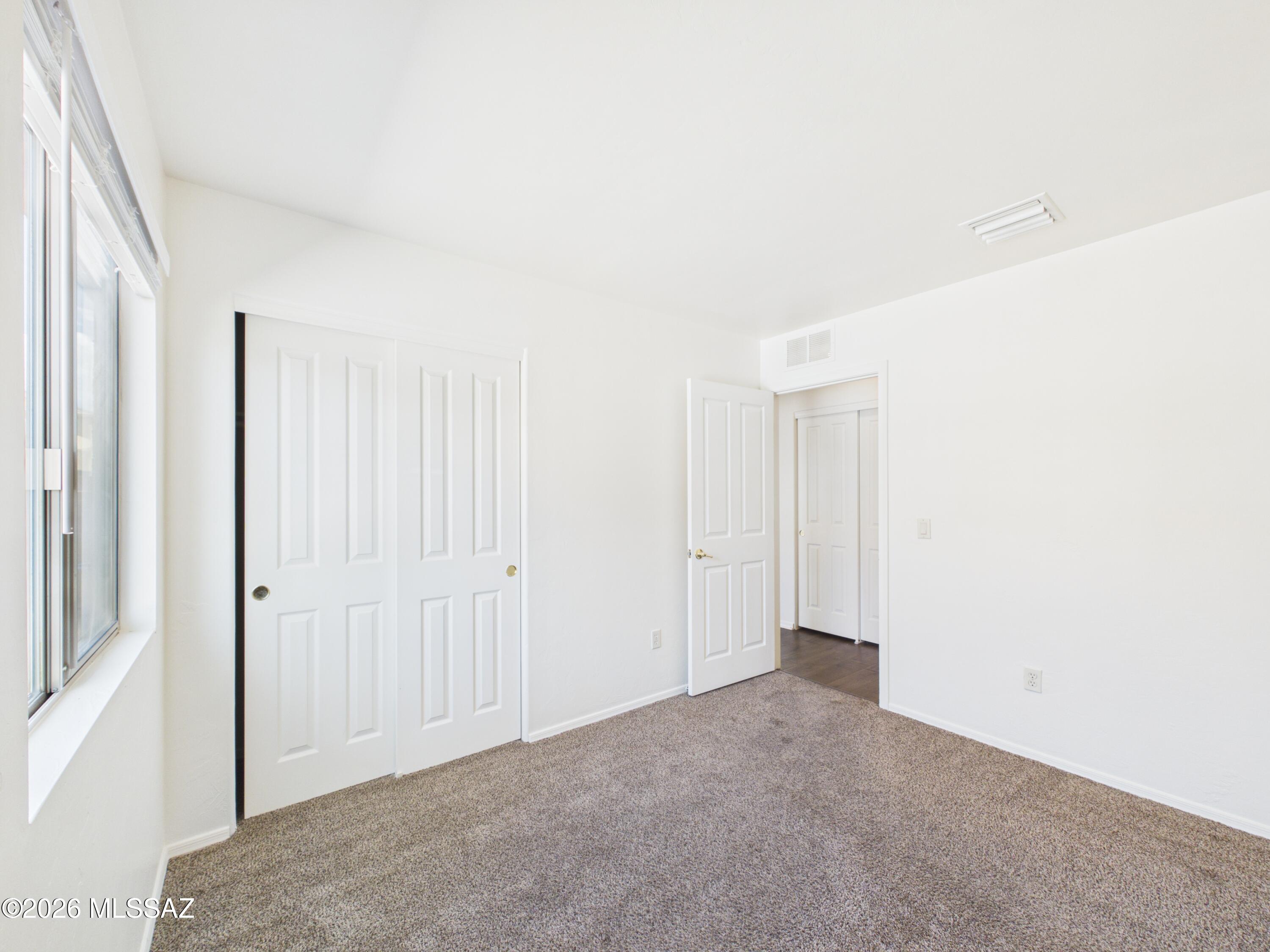 Pantanos Edge - Residential