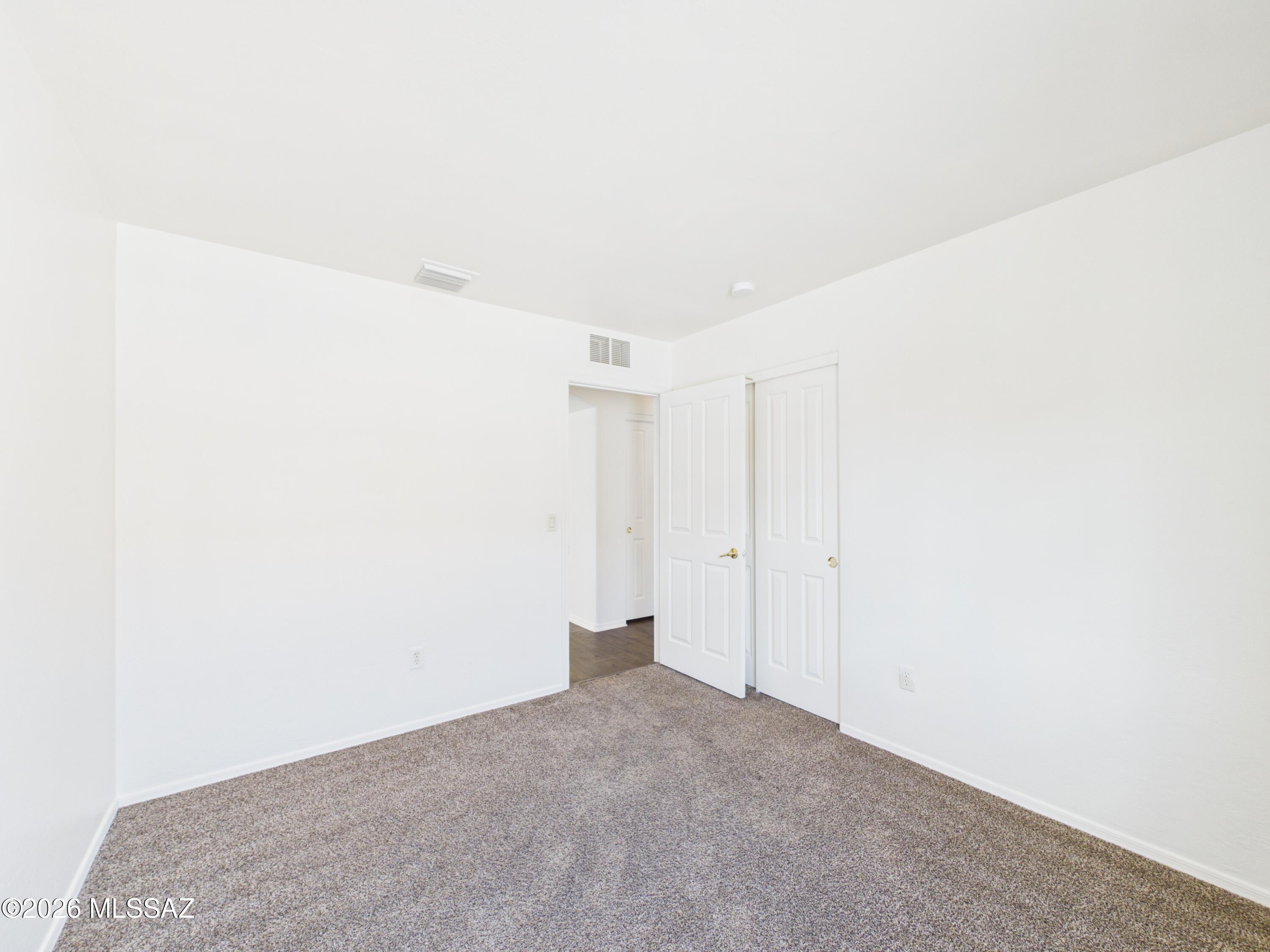 Pantanos Edge - Residential