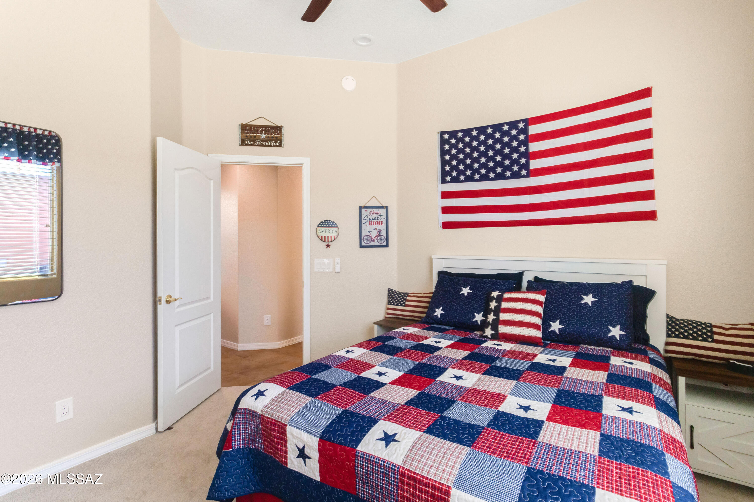 Rancho Del Lago (466-540) - Residential Lease