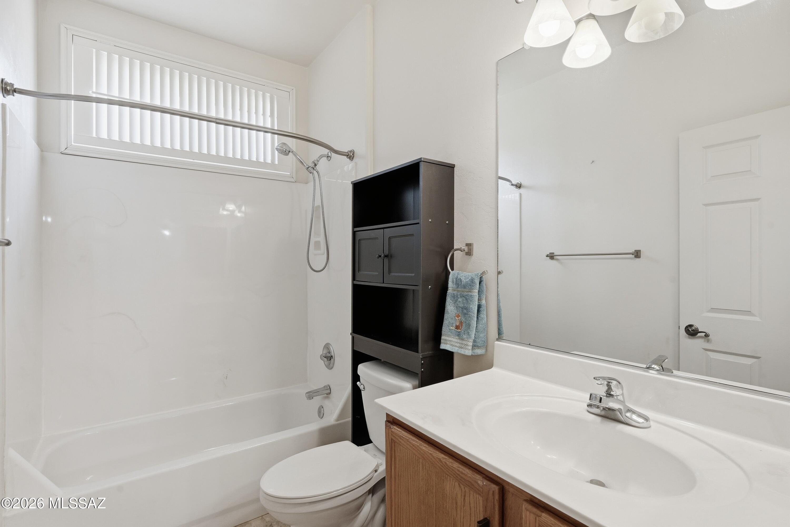 Rancho Valencia (1-583) - Residential