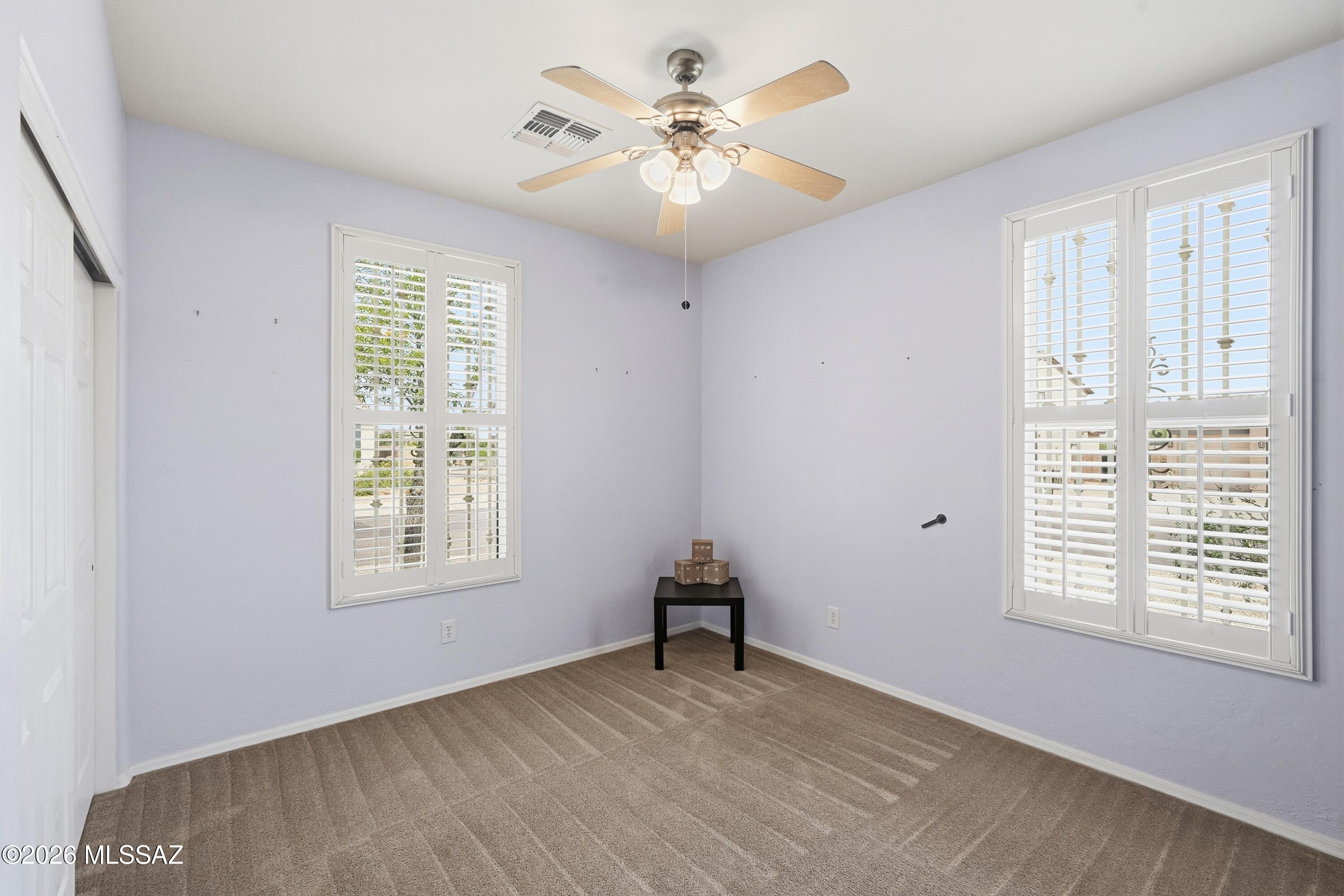 Rancho Valencia (1-583) - Residential