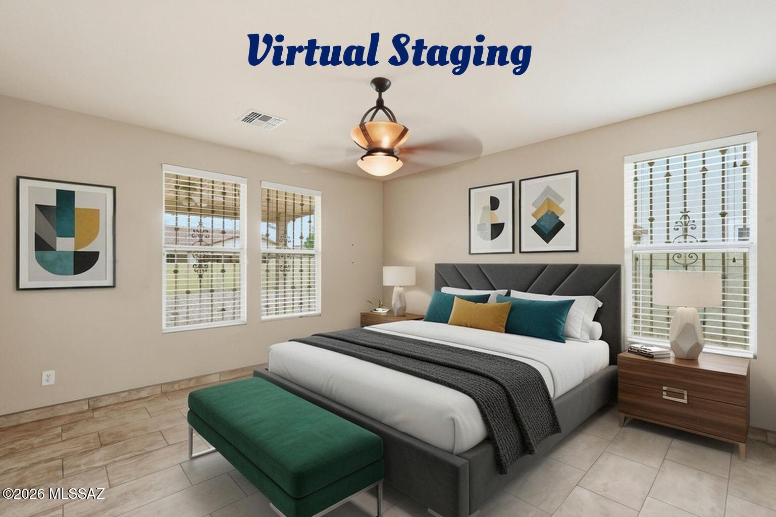 Rancho Valencia (1-583) - Residential