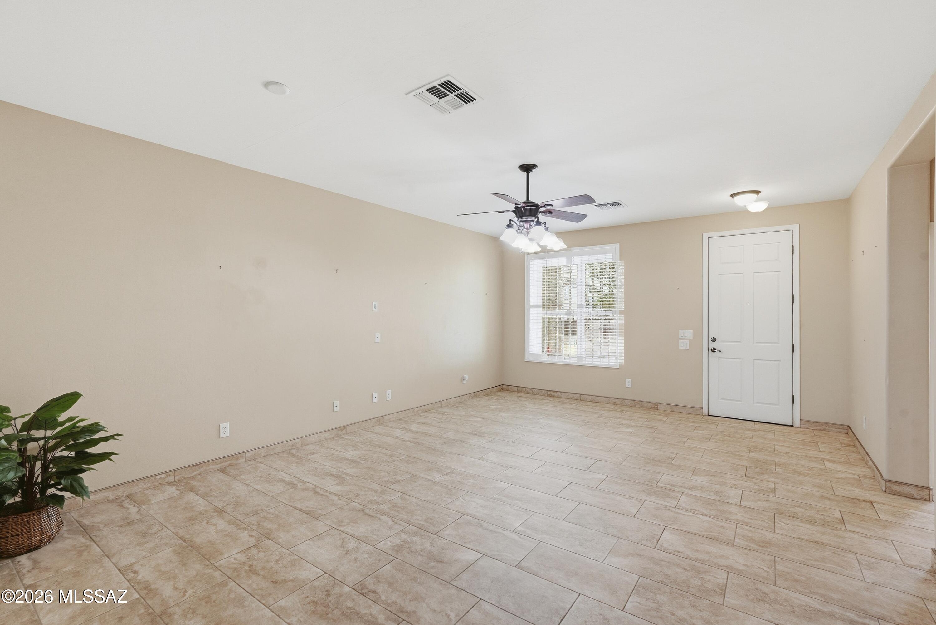 Rancho Valencia (1-583) - Residential