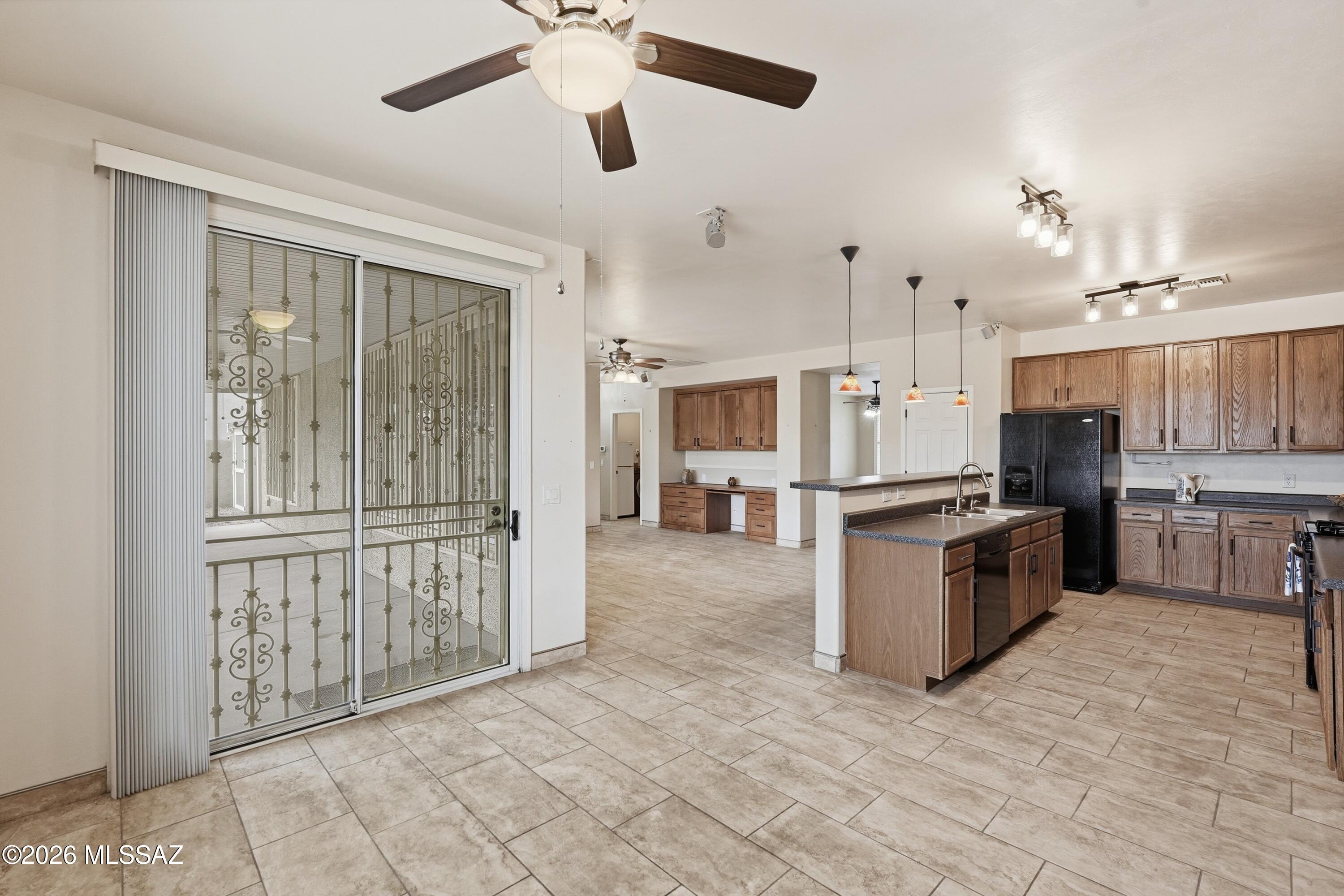 Rancho Valencia (1-583) - Residential