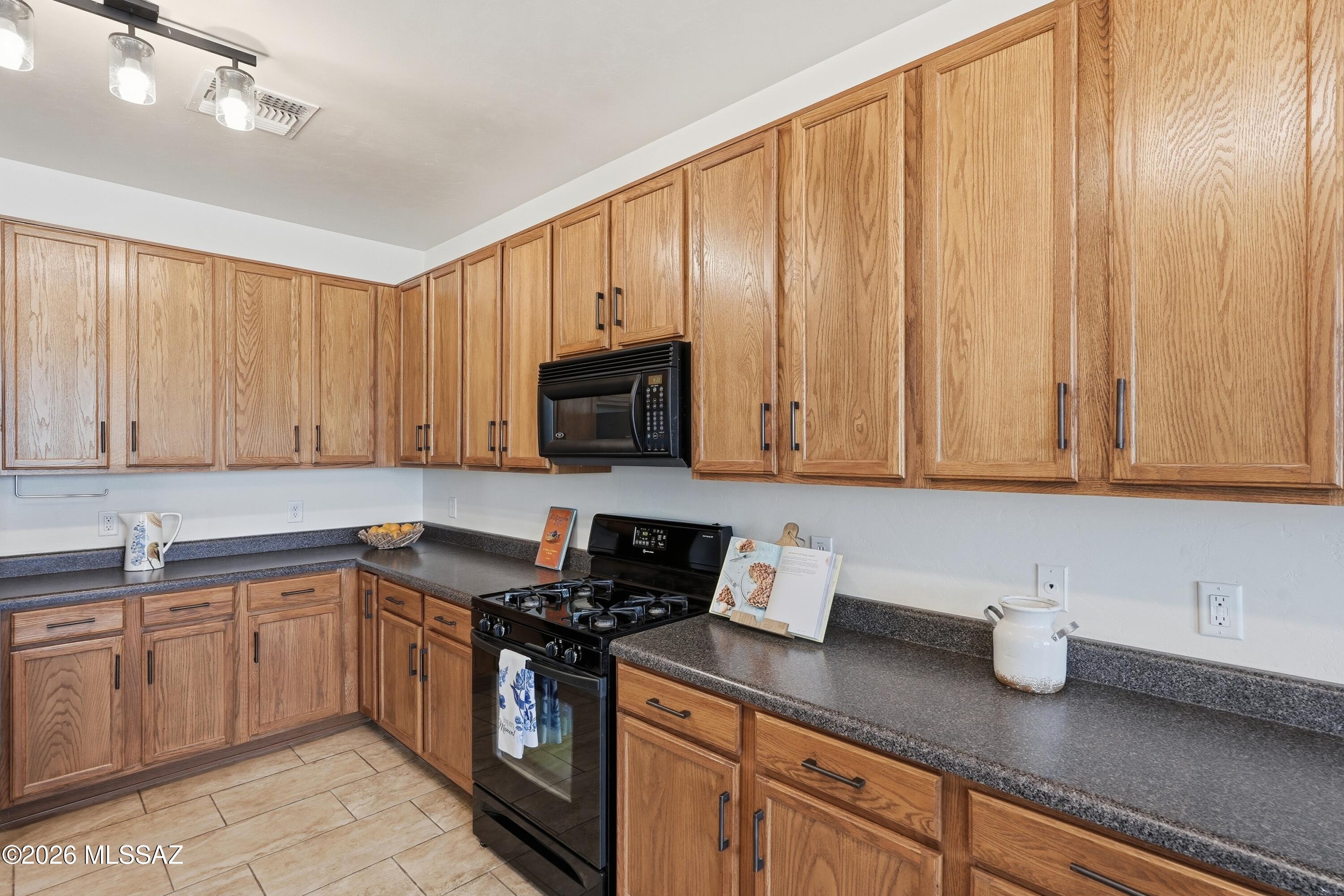 Rancho Valencia (1-583) - Residential