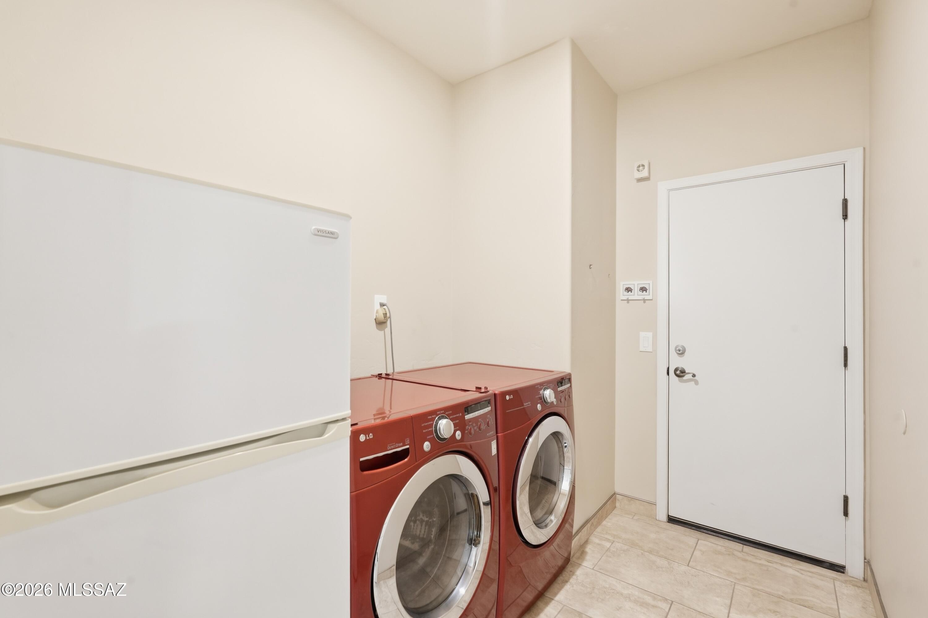 Rancho Valencia (1-583) - Residential