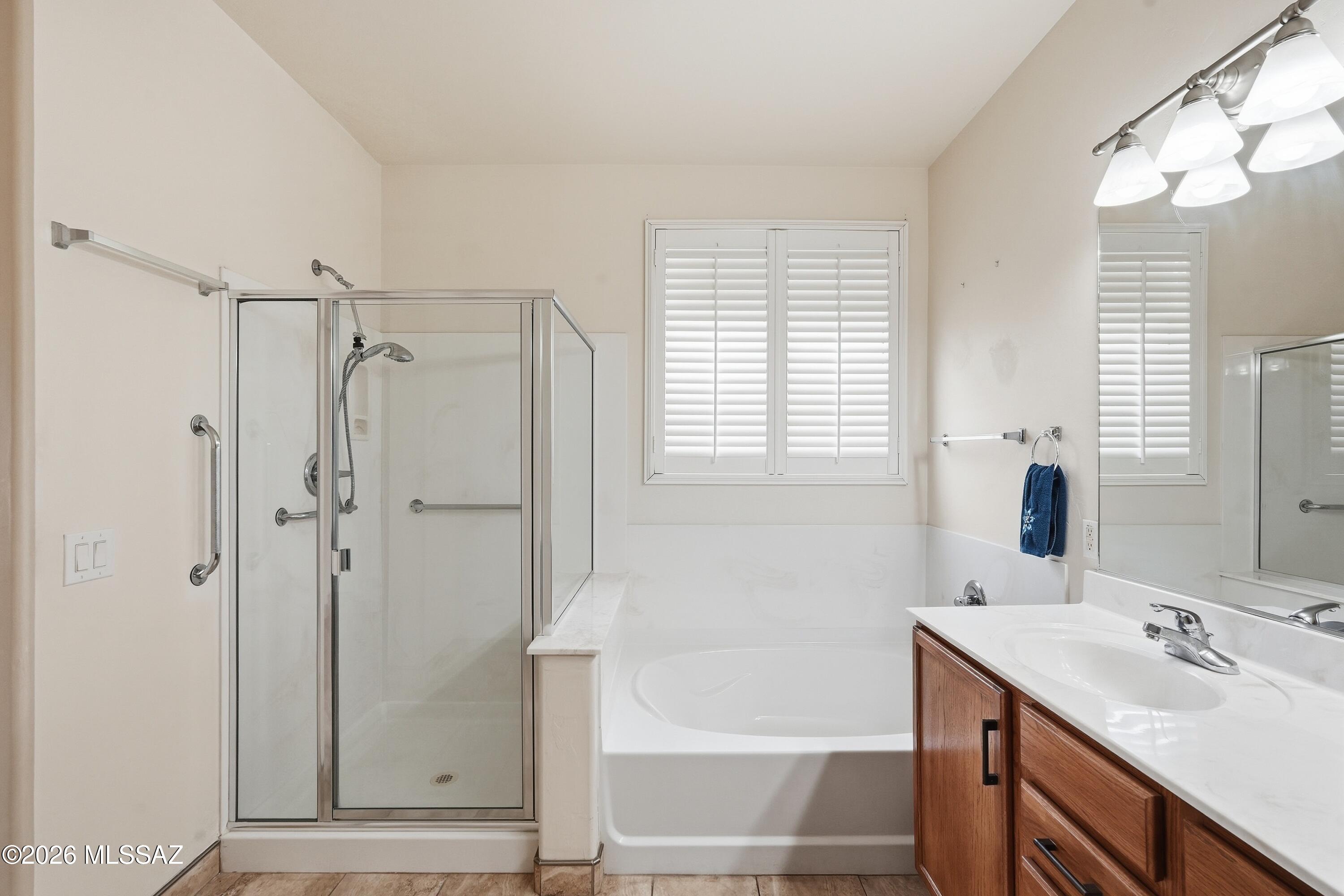 Rancho Valencia (1-583) - Residential