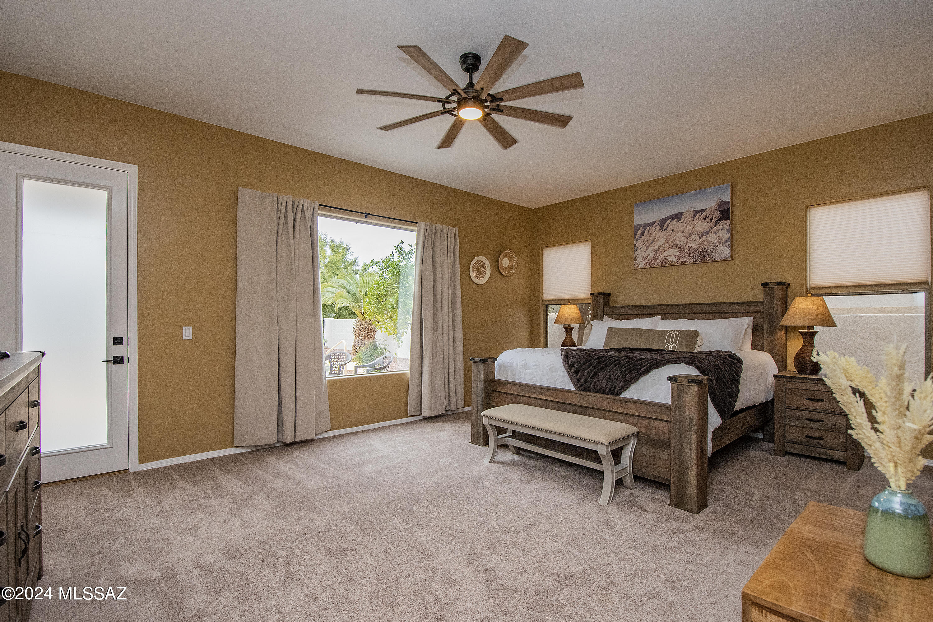 Rancho Vistoso Parcels K & L Neighborhood 10 (1-10) - Residential