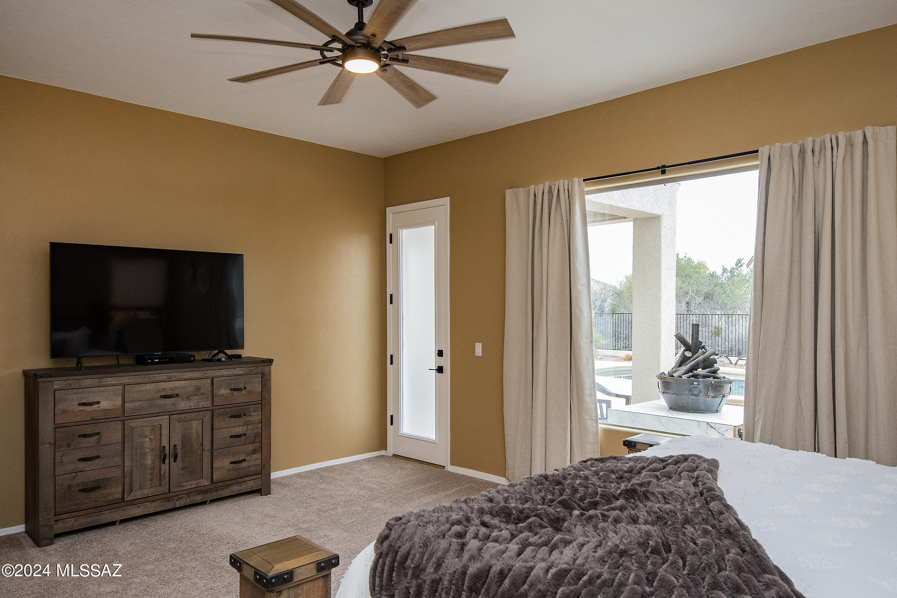 Rancho Vistoso Parcels K & L Neighborhood 10 (1-10) - Residential
