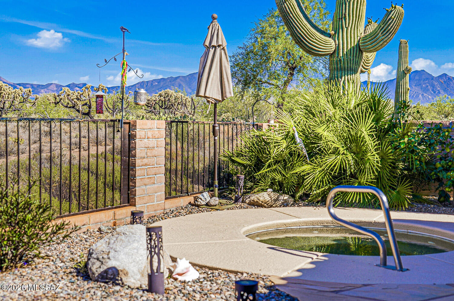 Quail Creek II Unit 26 - Residential