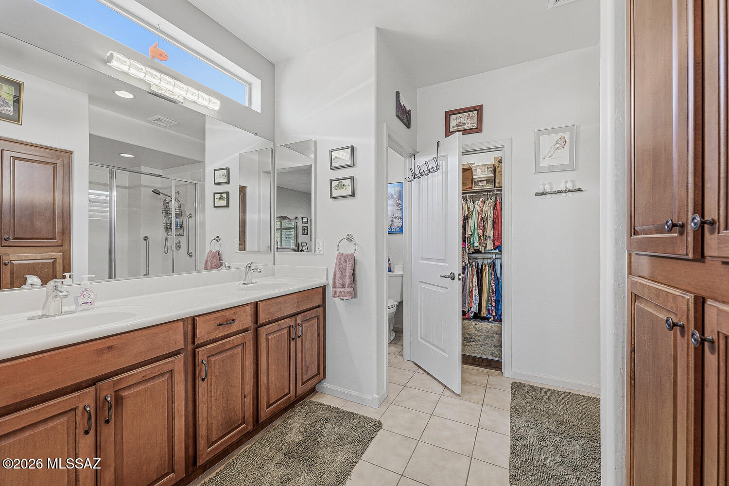 Quail Creek II Unit 26 - Residential
