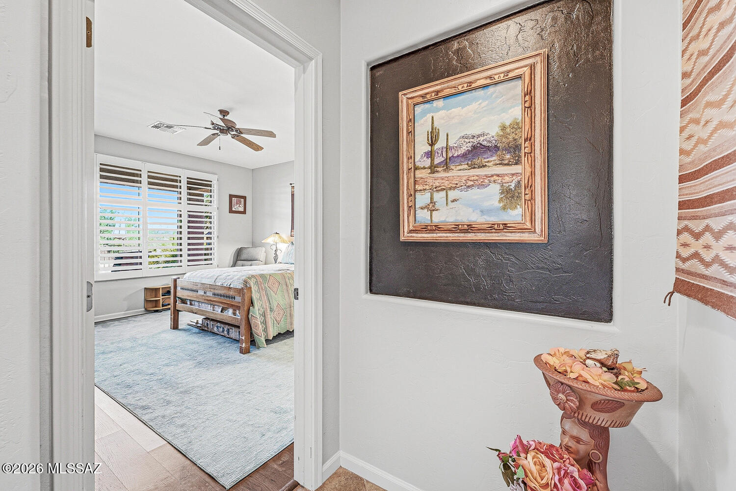 Quail Creek II Unit 26 - Residential