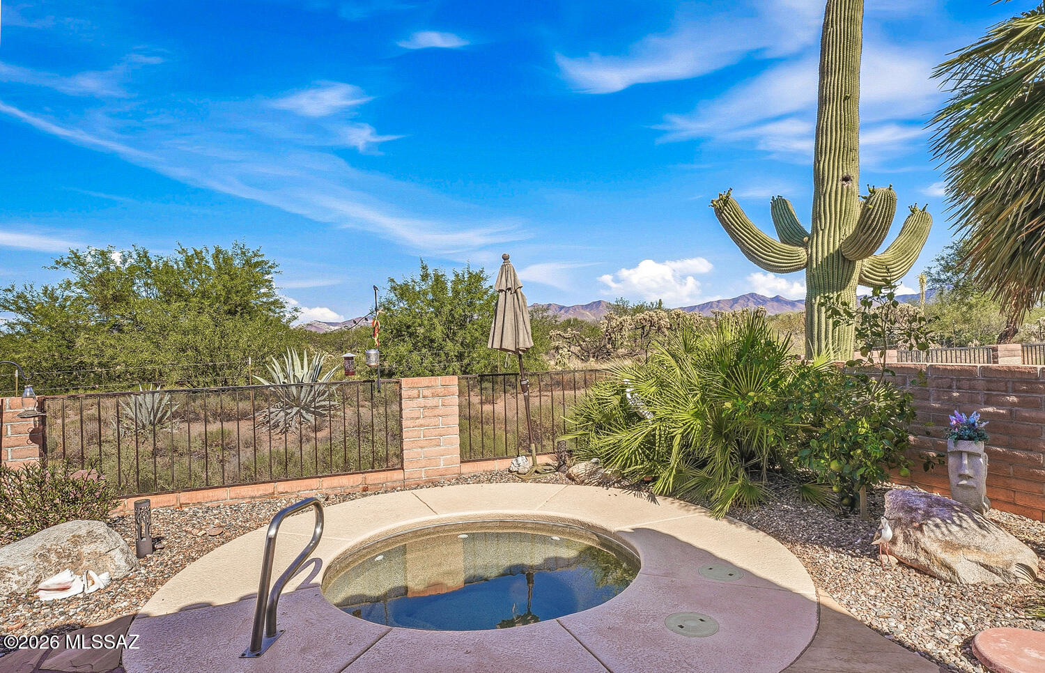 Quail Creek II Unit 26 - Residential