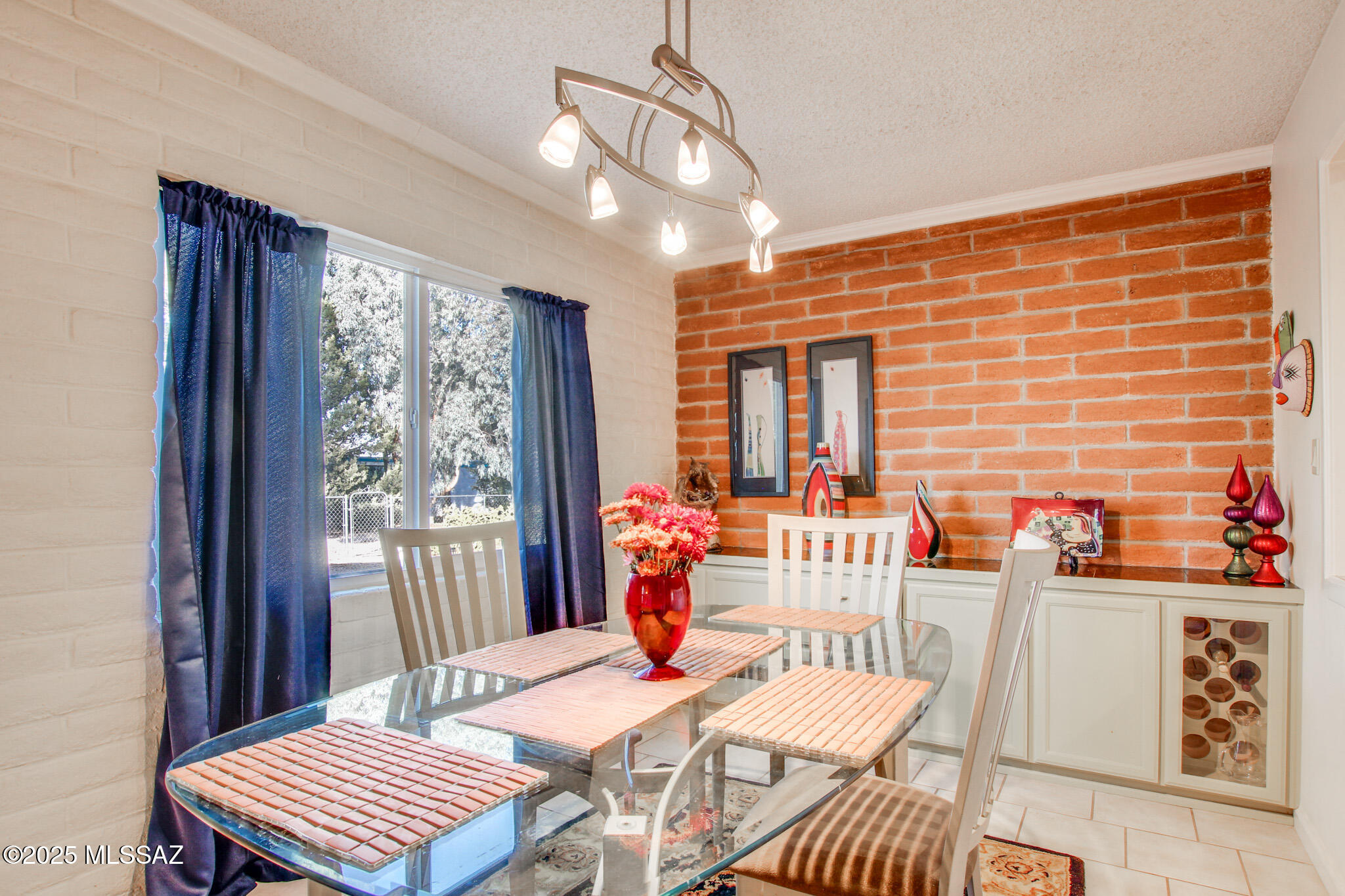 Sun Sites Heights - Residential