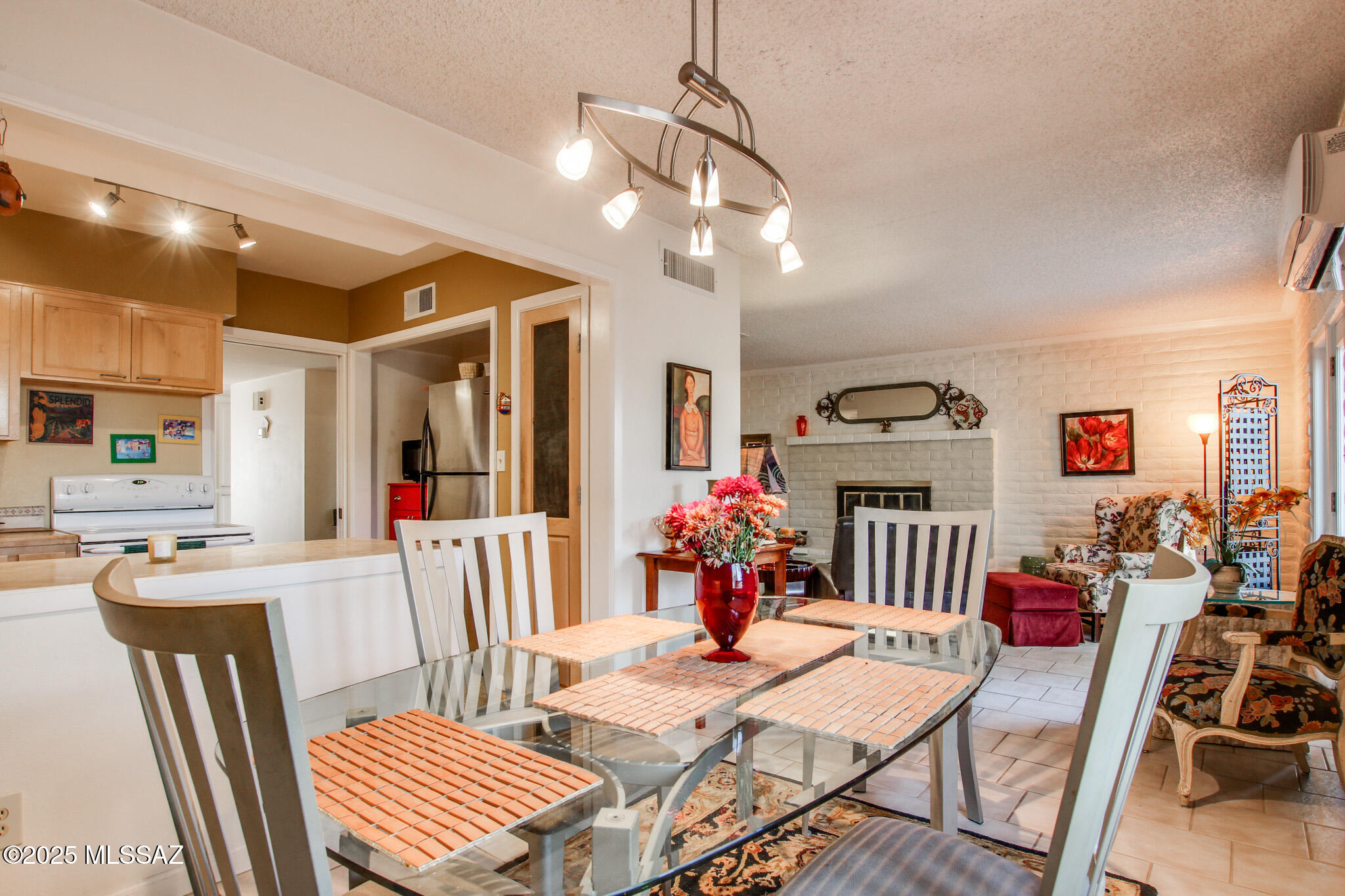 Sun Sites Heights - Residential