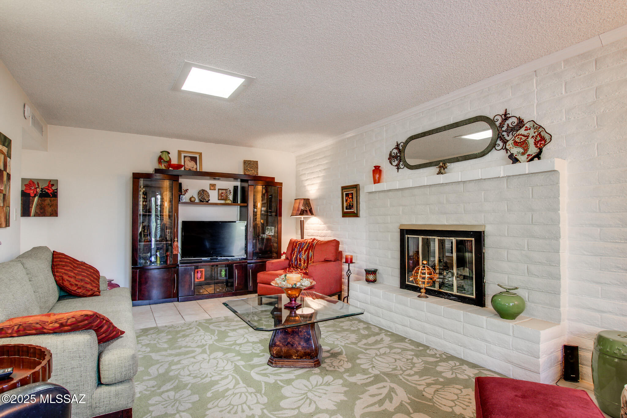 Sun Sites Heights - Residential