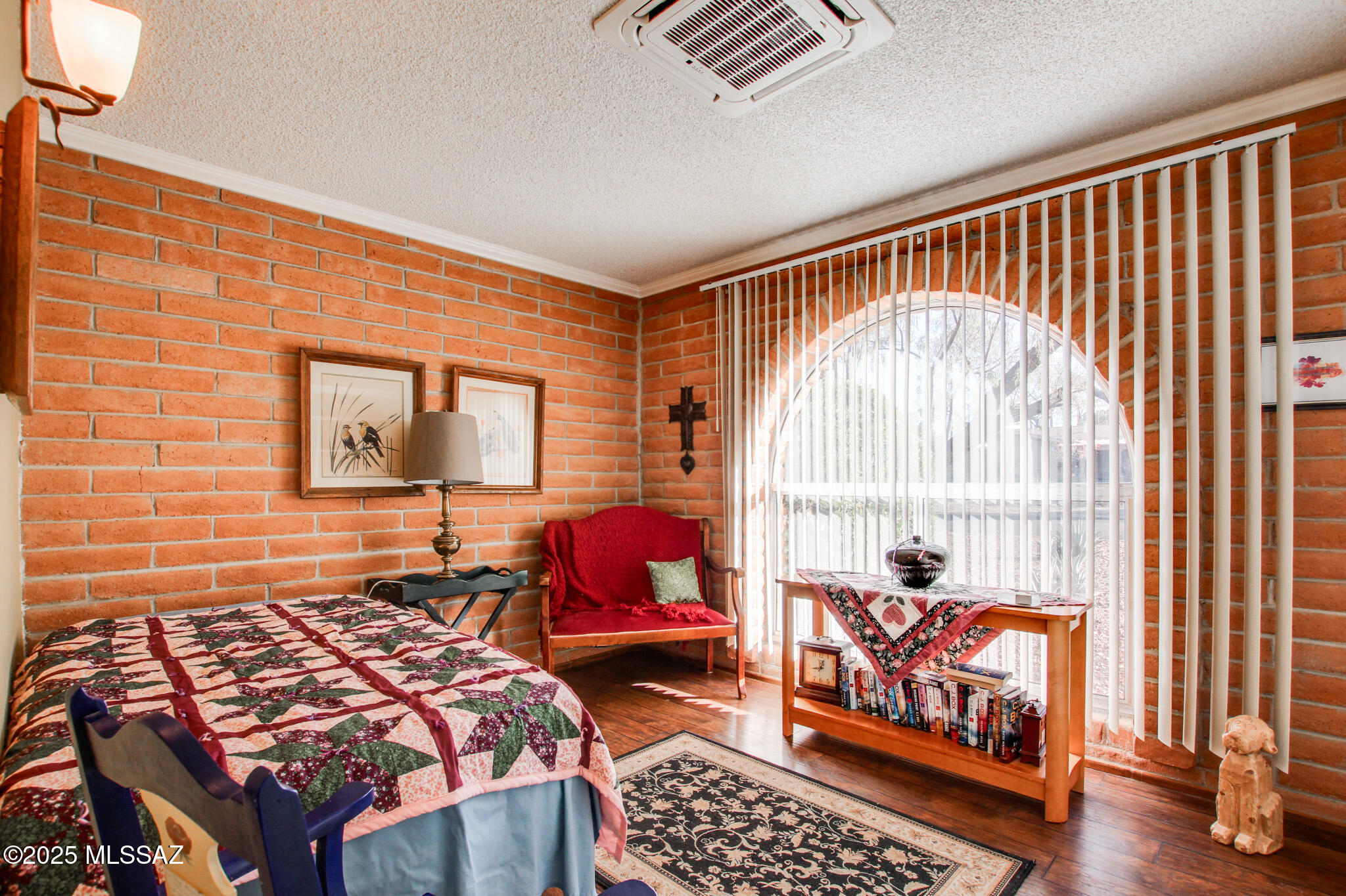 Sun Sites Heights - Residential
