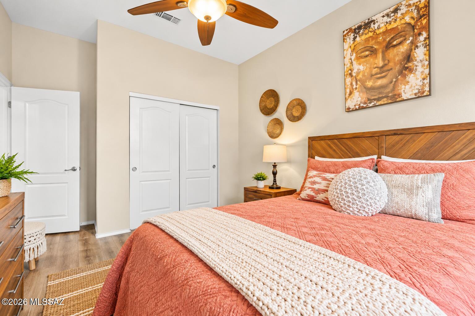 Marquette Place (1-44) - Residential