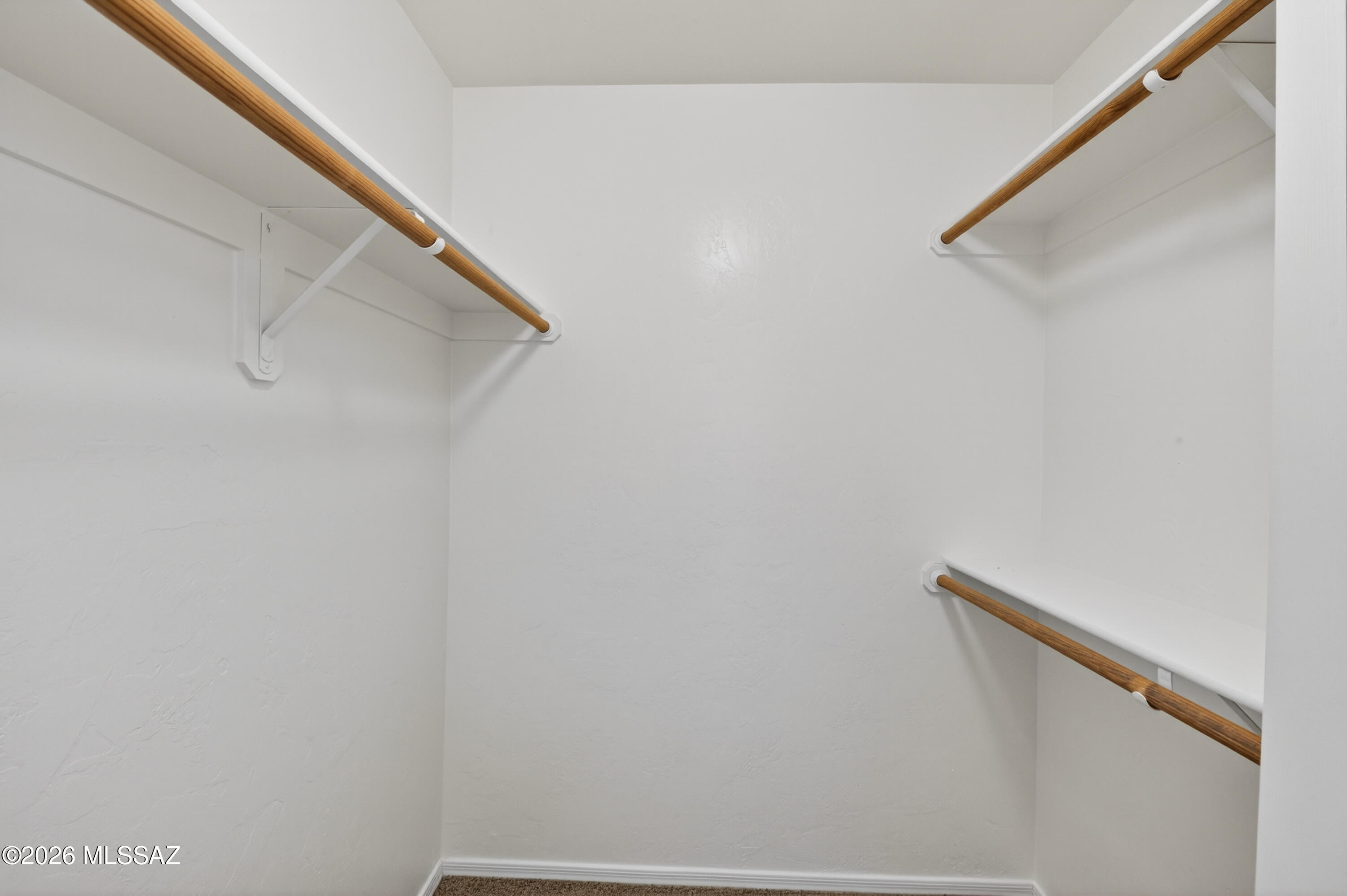 Rancho Primero (1-78) - Residential