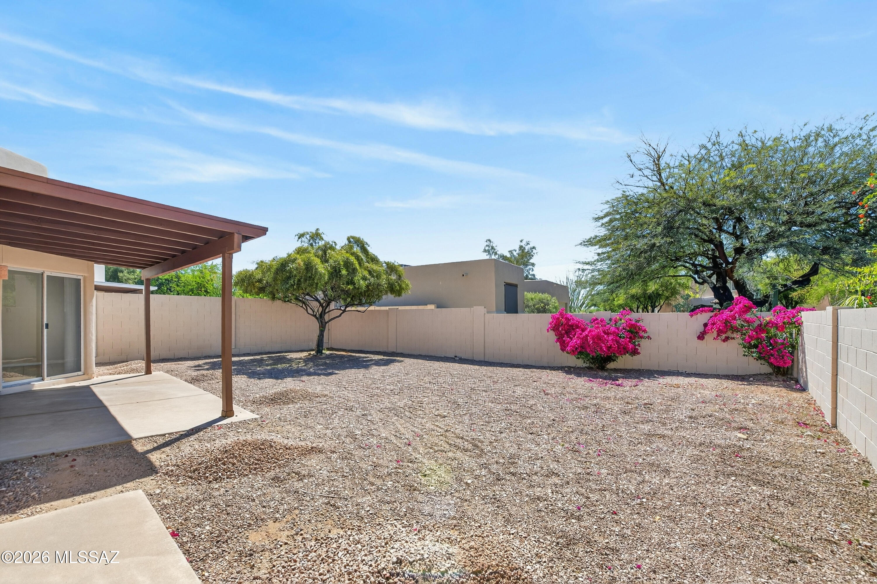 Rancho Primero (1-78) - Residential