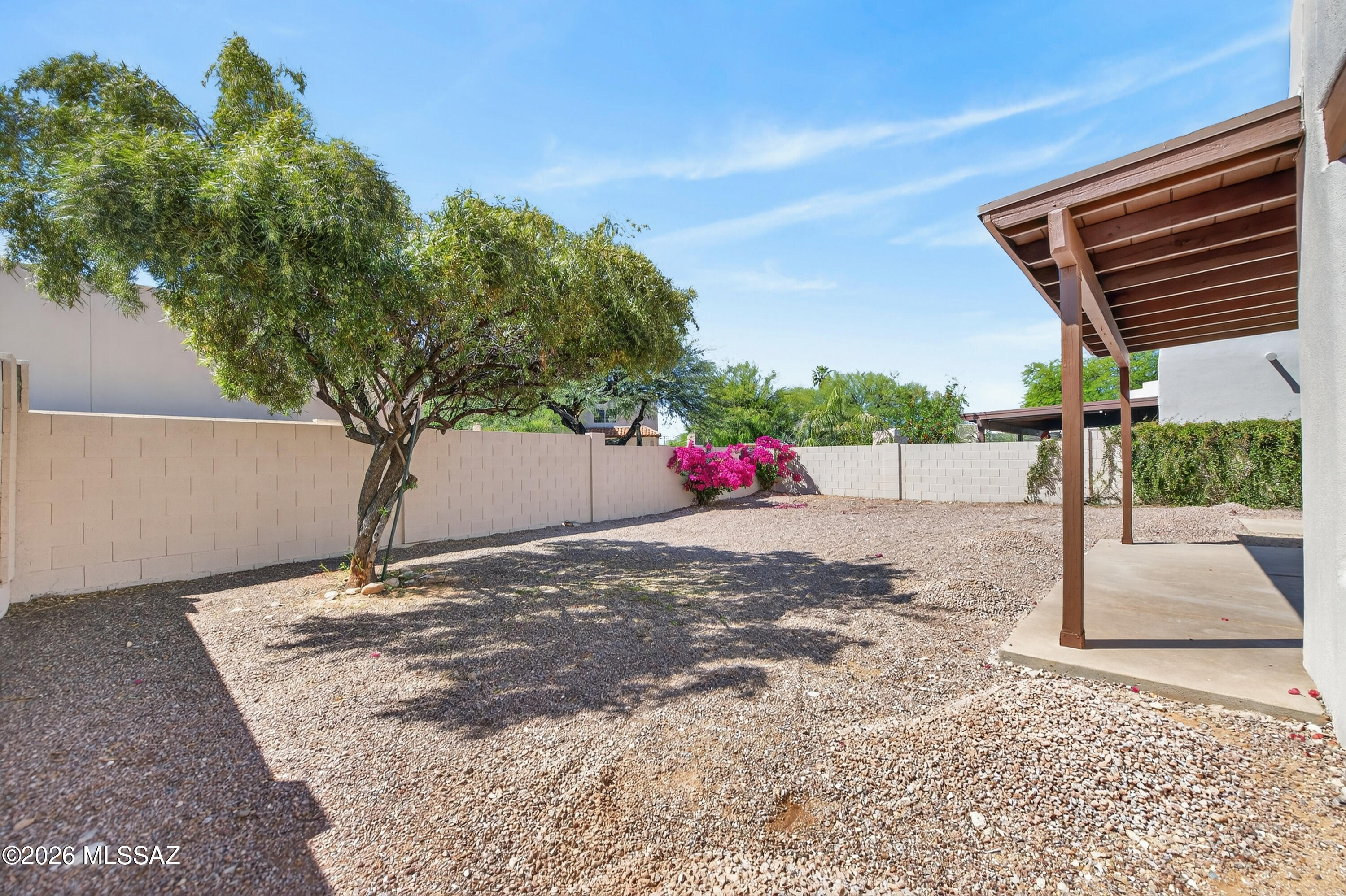 Rancho Primero (1-78) - Residential