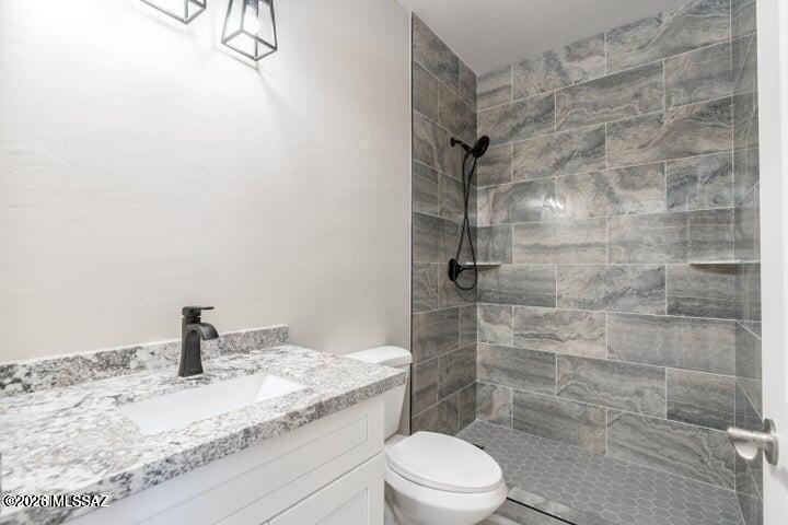 Bronx Park Addition - Residential Income