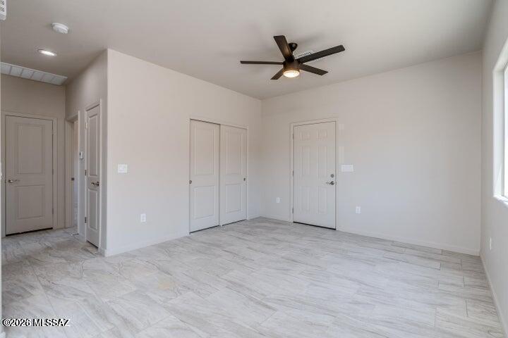 Bronx Park Addition - Residential Income