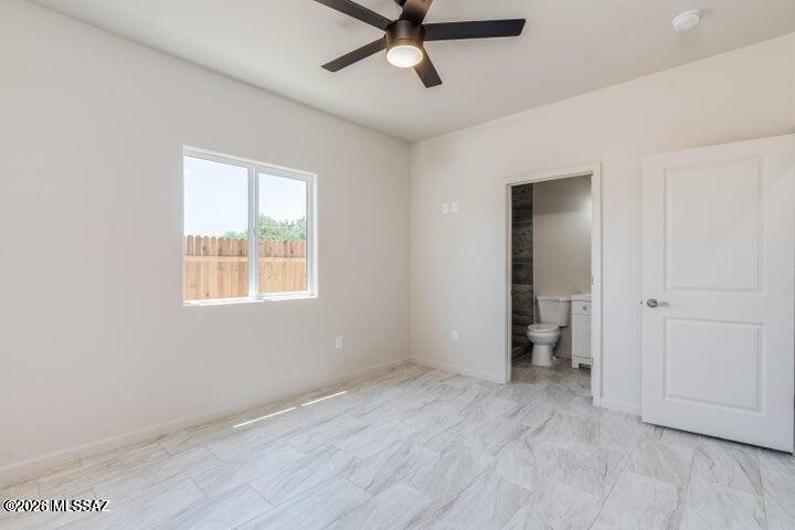 Bronx Park Addition - Residential Income