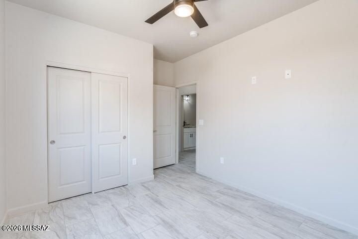 Bronx Park Addition - Residential Income