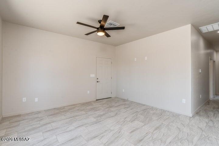 Bronx Park Addition - Residential Income