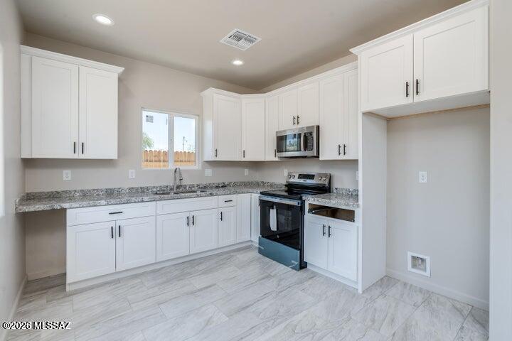 Bronx Park Addition - Residential Income