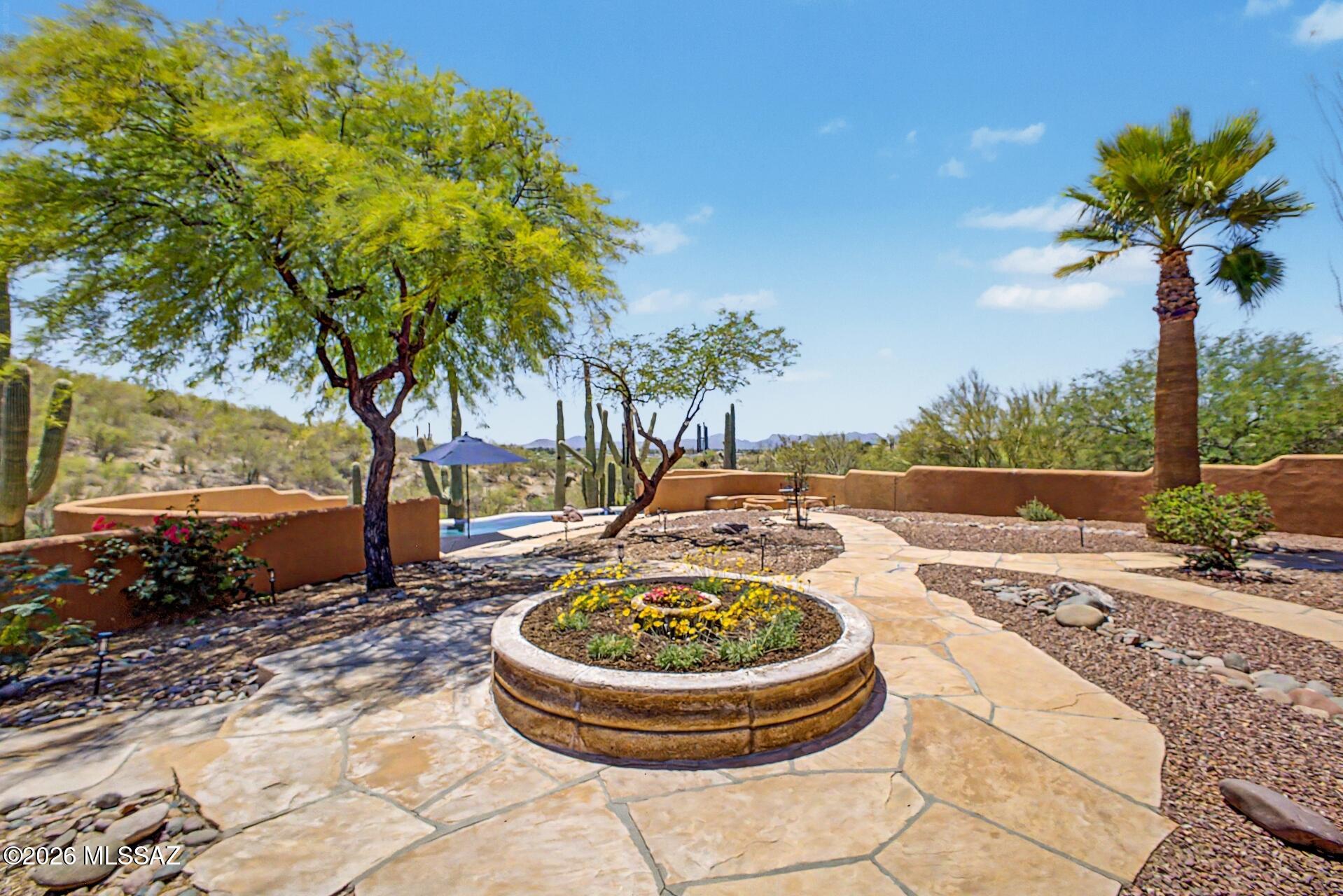 Bellas Catalinas Estates (1-93) - Residential