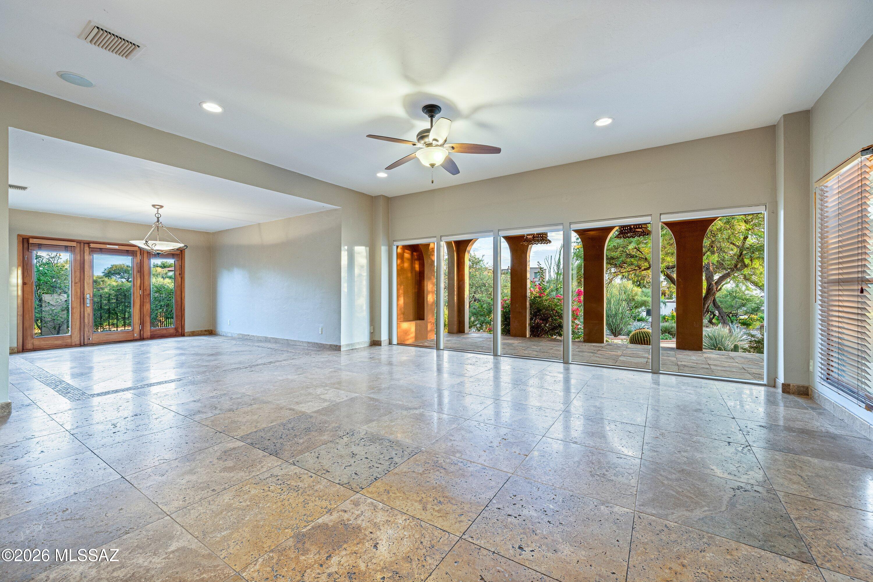 Skyline Country Club Estates (190-232) - Residential