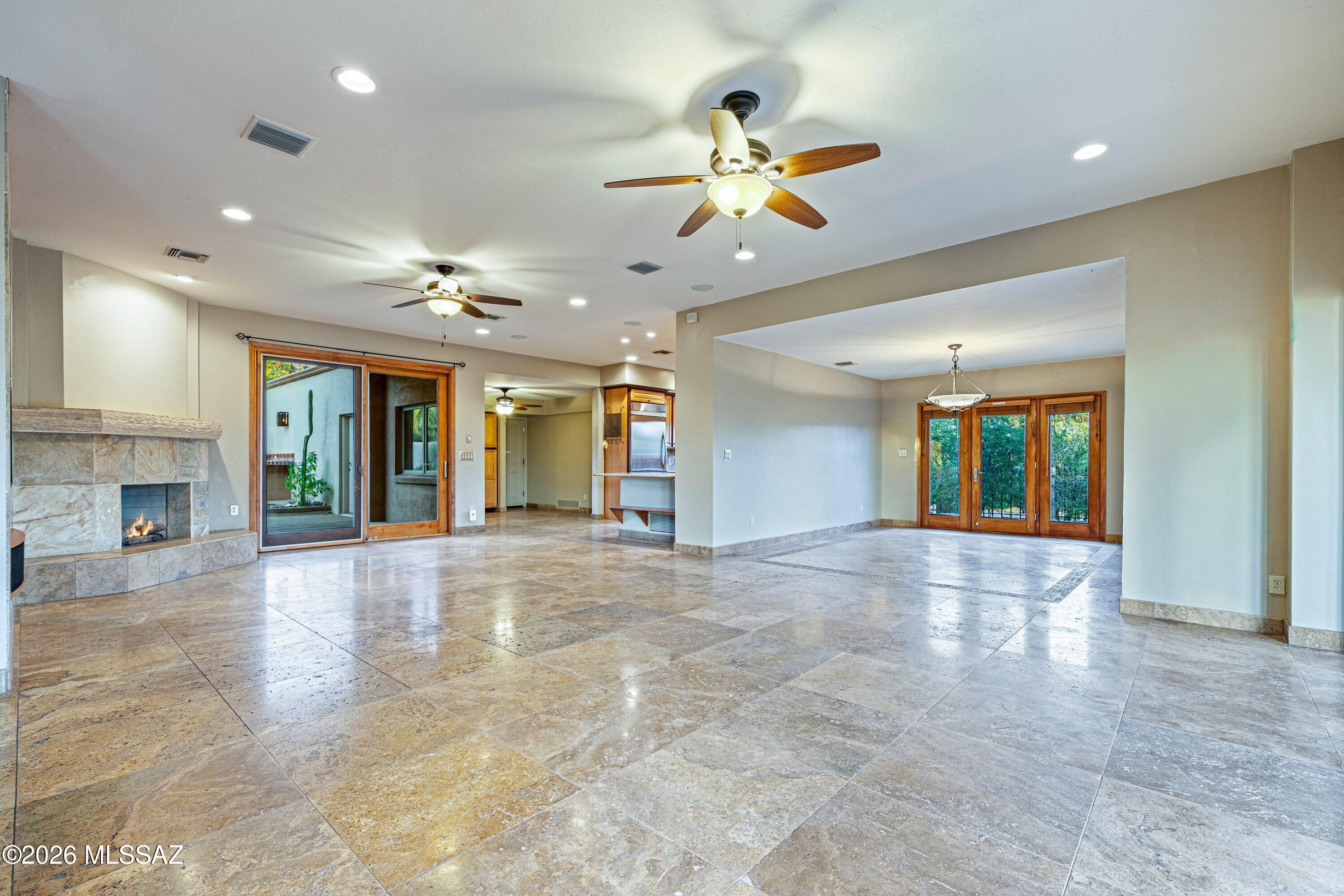 Skyline Country Club Estates (190-232) - Residential