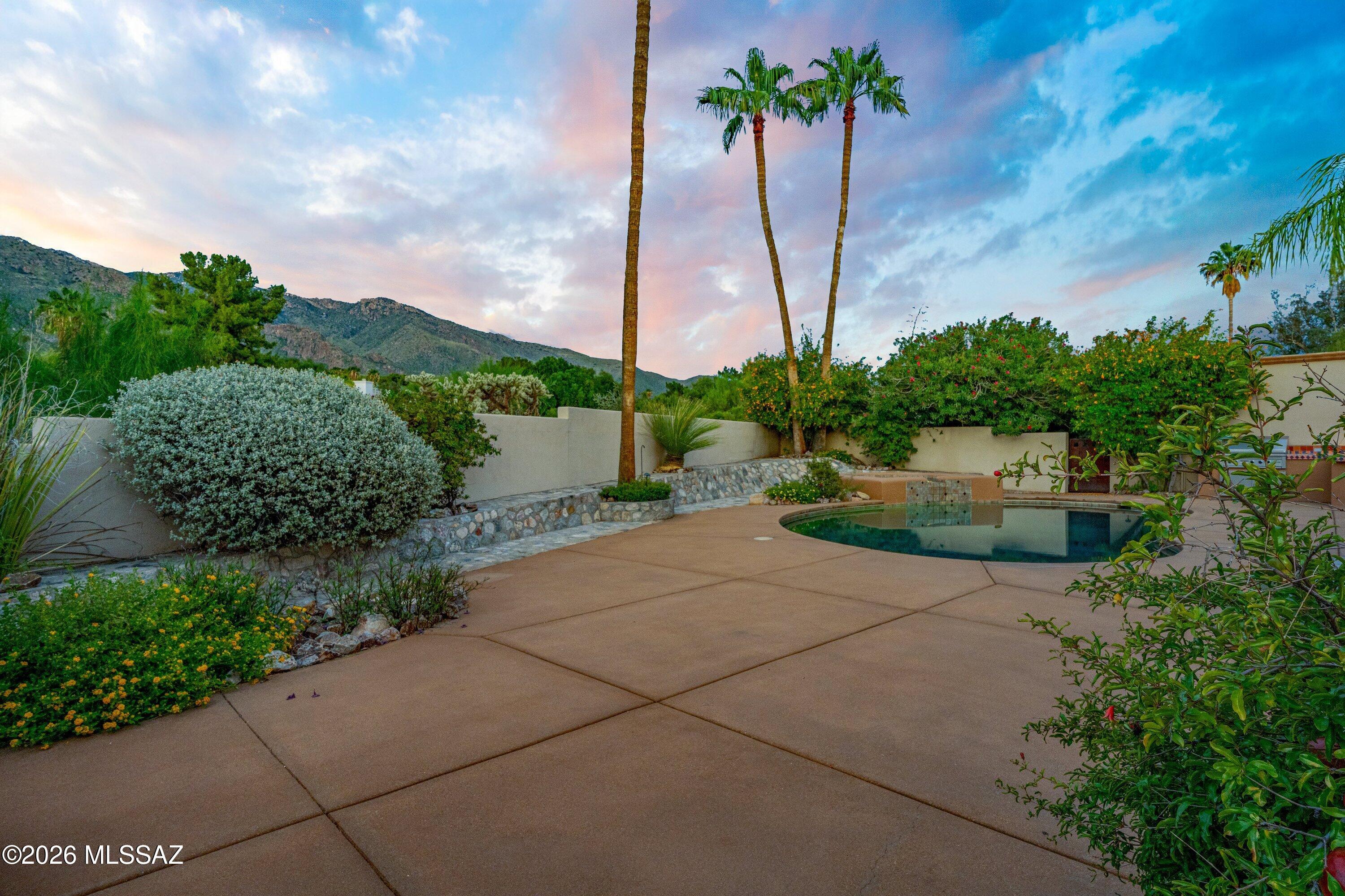 Skyline Country Club Estates (190-232) - Residential