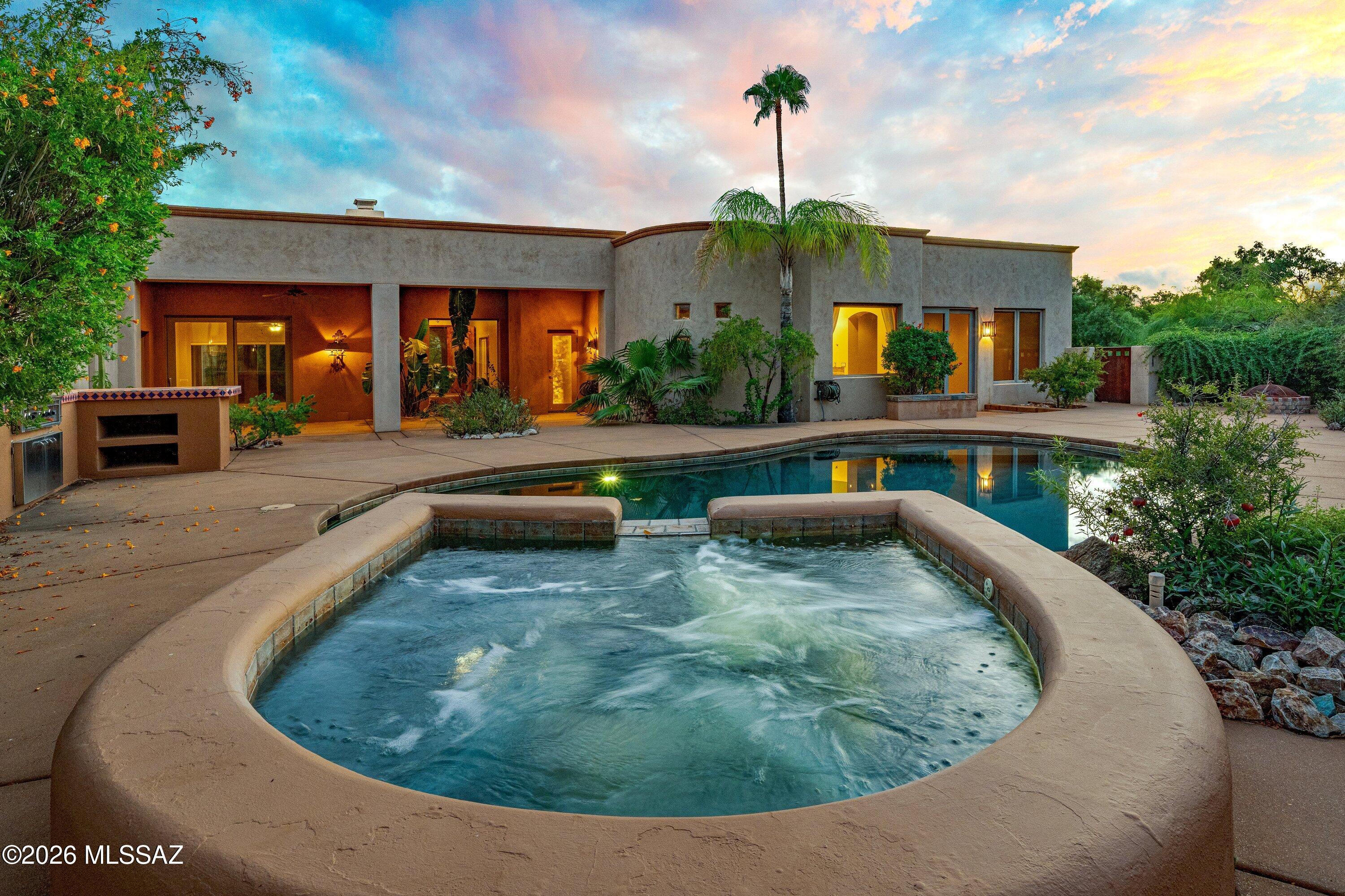 Skyline Country Club Estates (190-232) - Residential