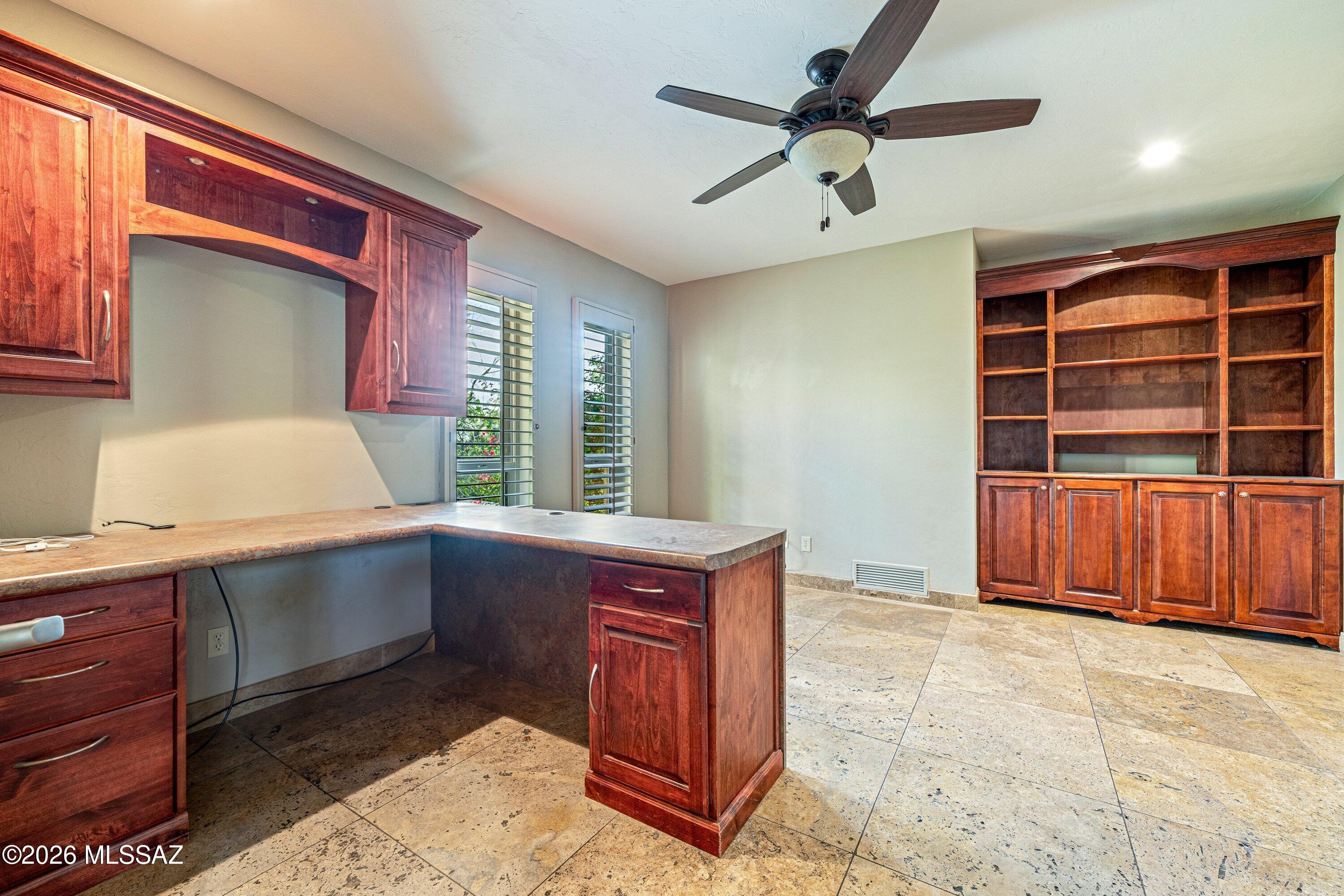 Skyline Country Club Estates (190-232) - Residential