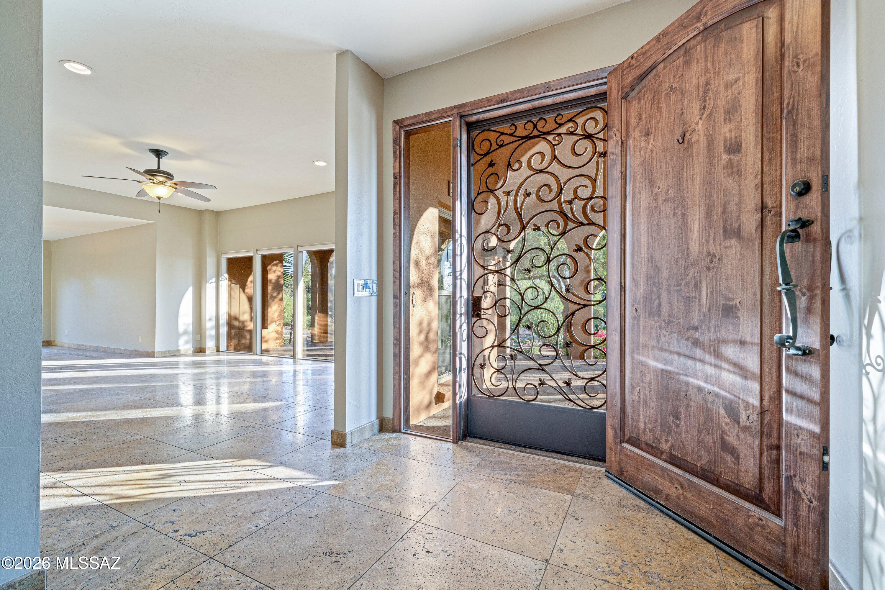 Skyline Country Club Estates (190-232) - Residential