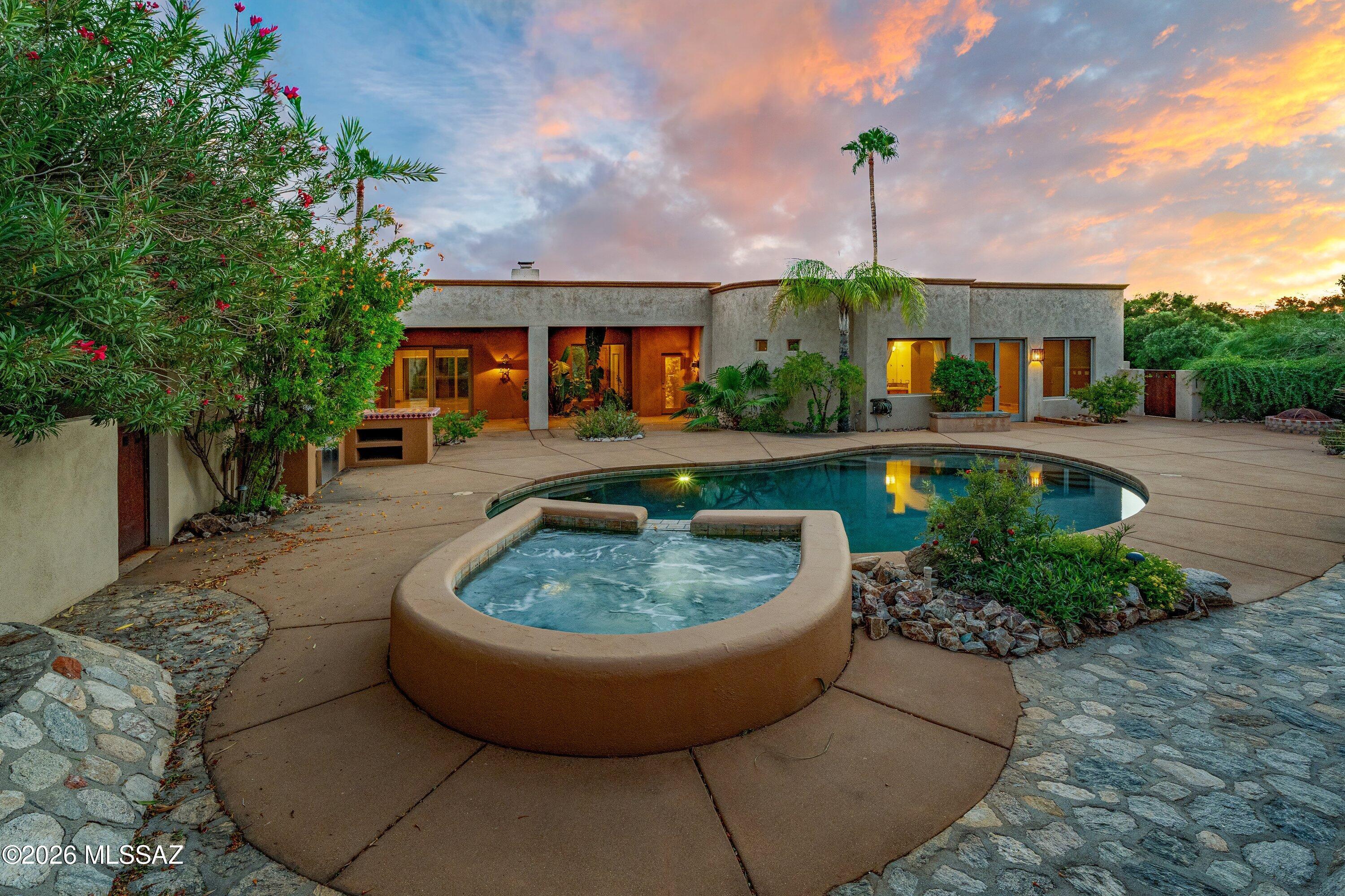 Skyline Country Club Estates (190-232) - Residential