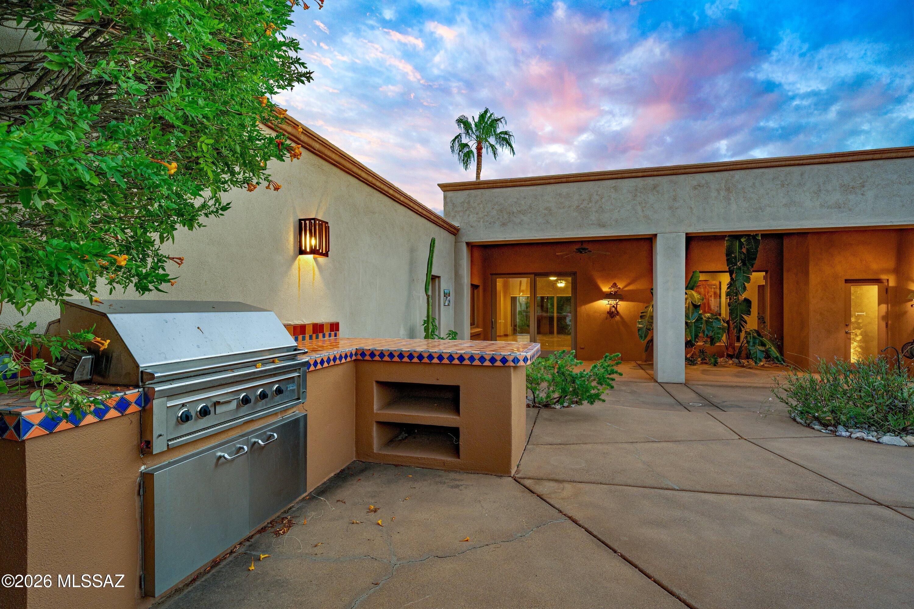 Skyline Country Club Estates (190-232) - Residential